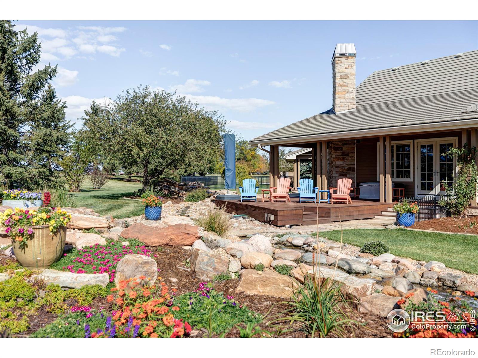 MLS Image #27 for 9402  crystal lane,longmont, Colorado