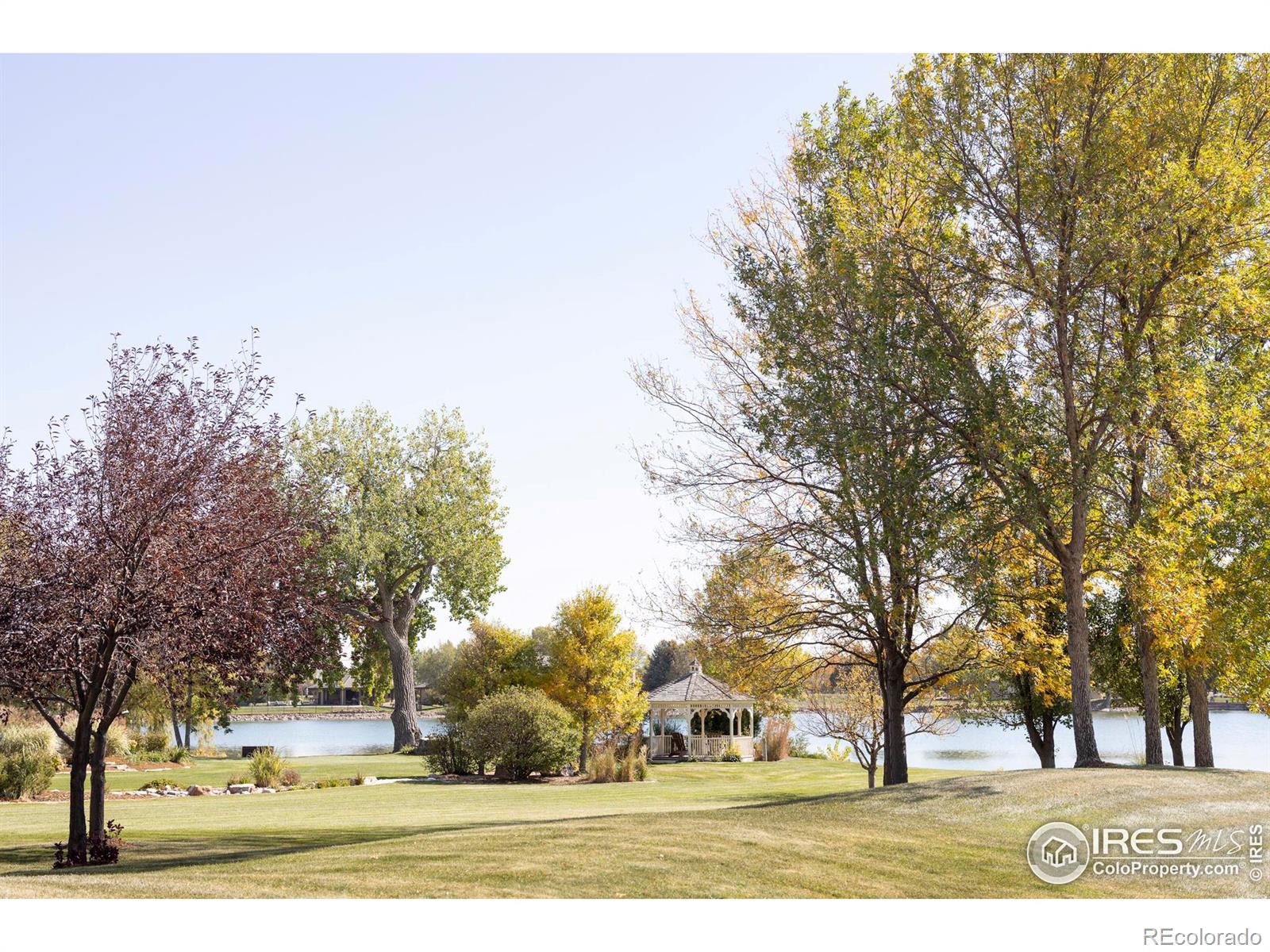 MLS Image #28 for 9402  crystal lane,longmont, Colorado