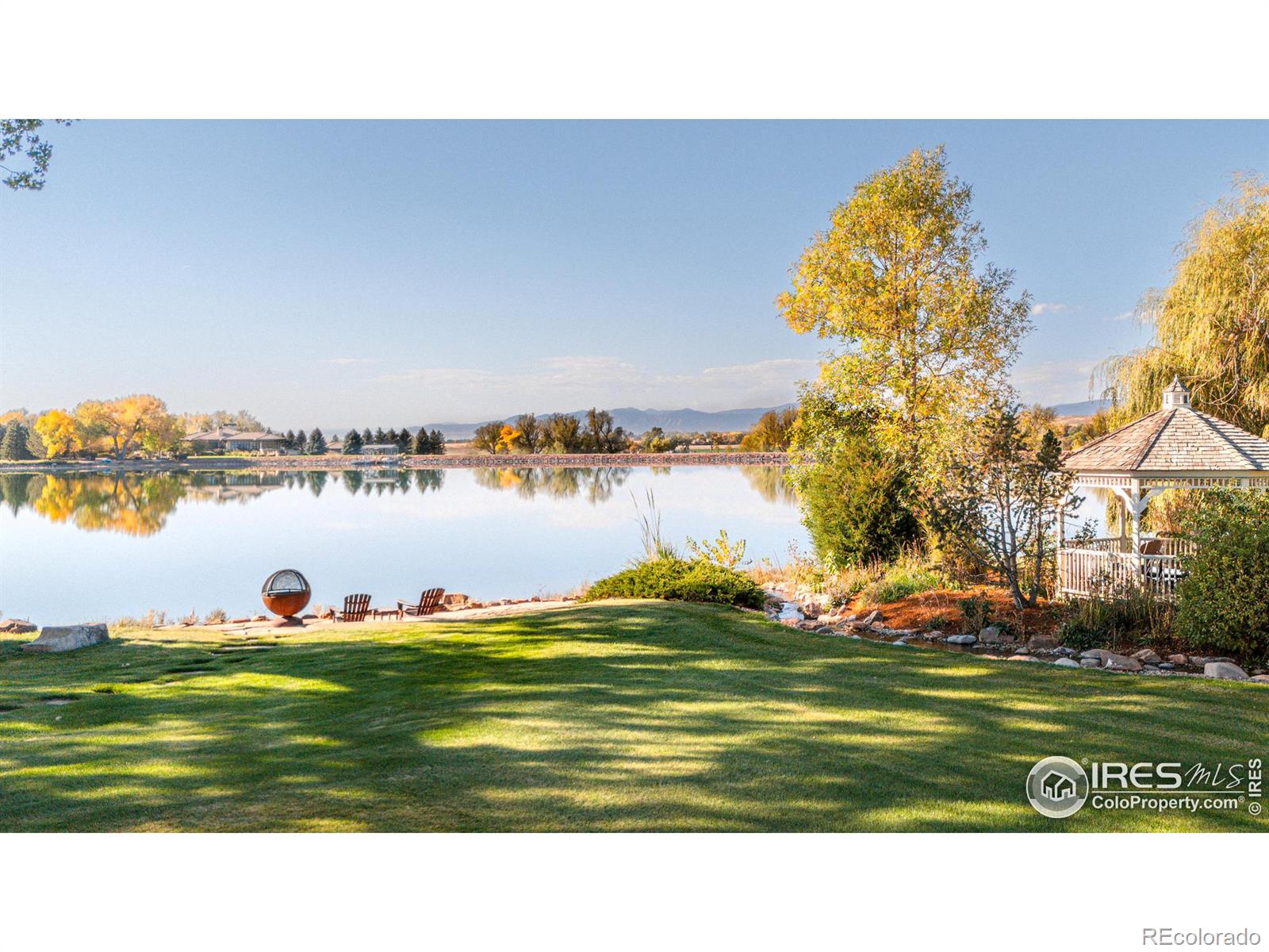 MLS Image #32 for 9402  crystal lane,longmont, Colorado