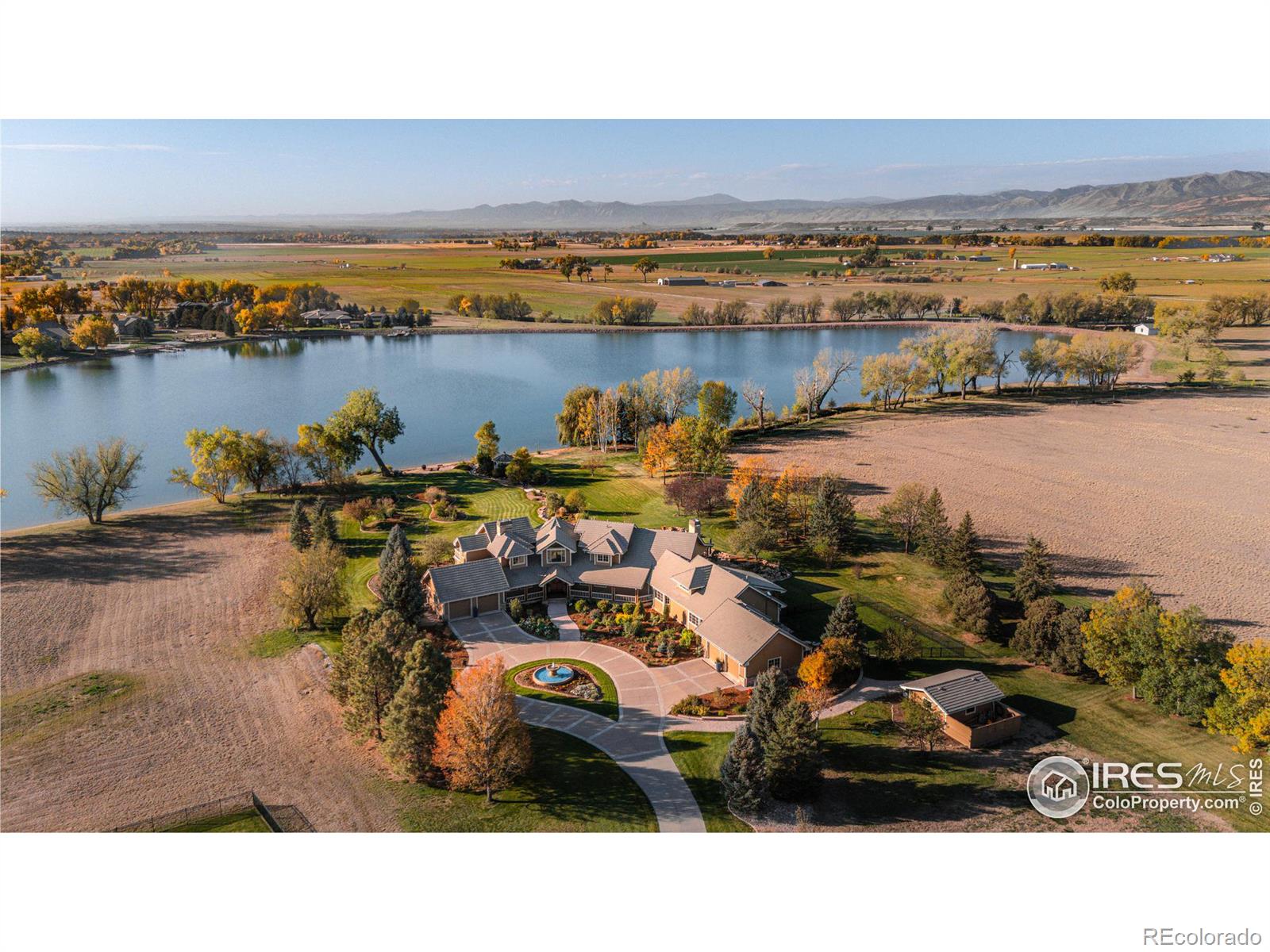 MLS Image #33 for 9402  crystal lane,longmont, Colorado