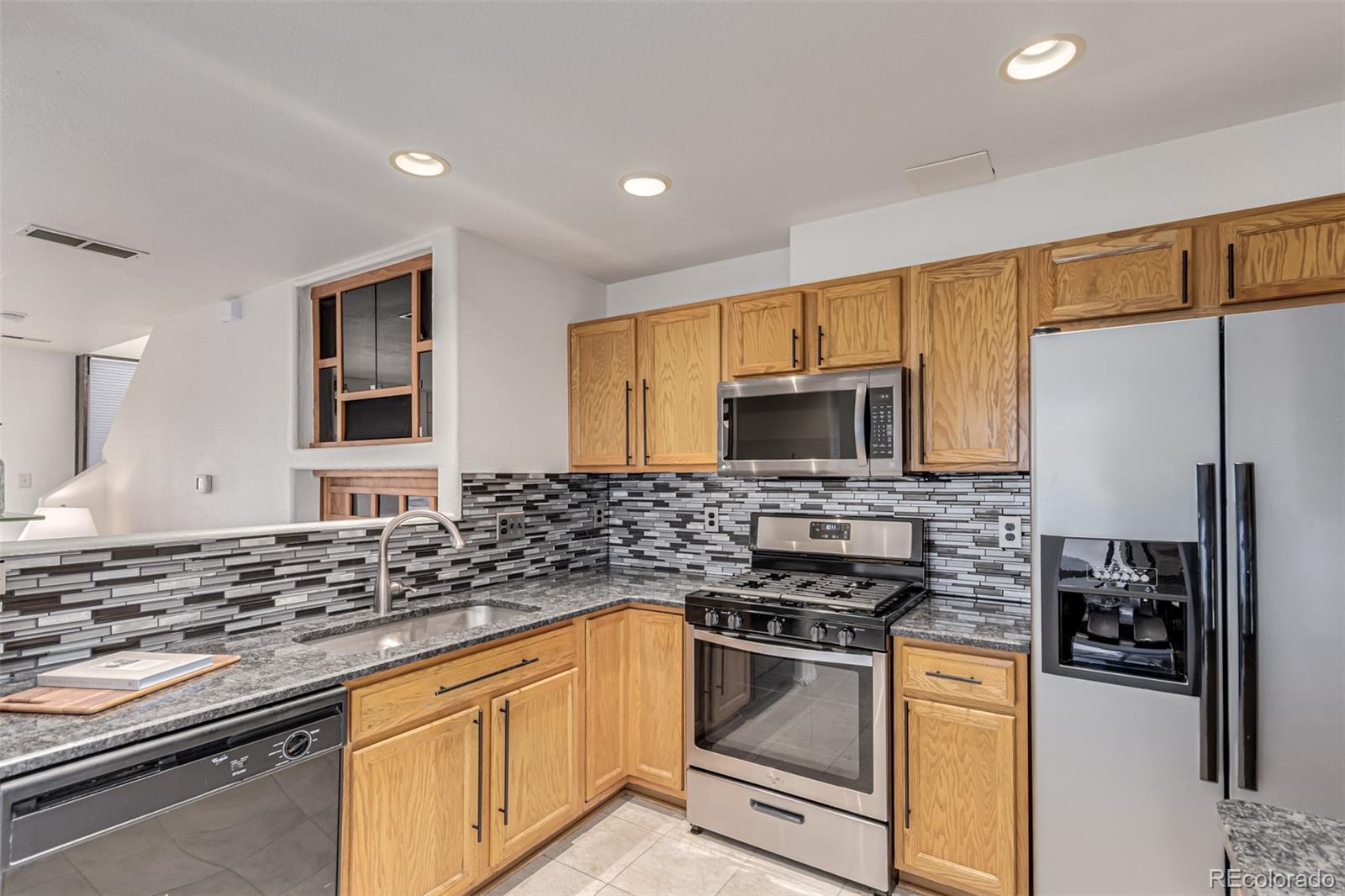 MLS Image #7 for 4649 s tabor way,morrison, Colorado