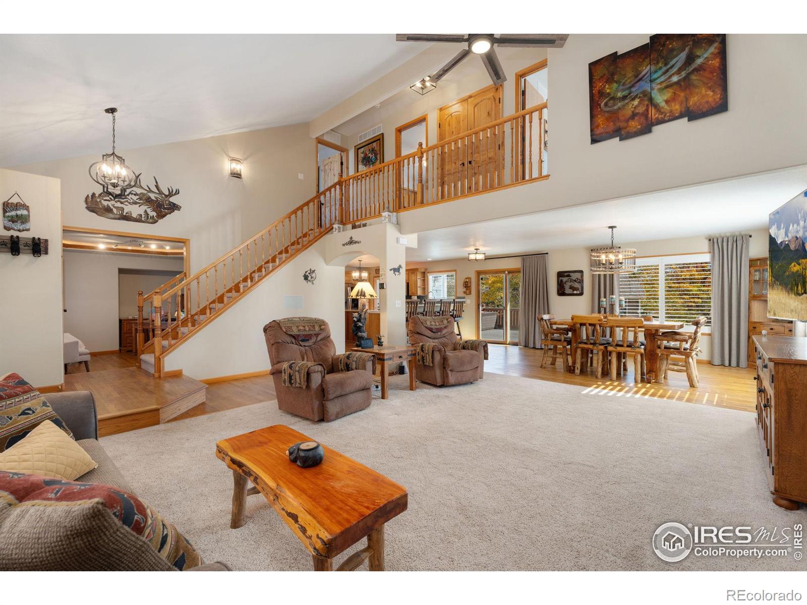 MLS Image #11 for 170  sweet clover place,loveland, Colorado