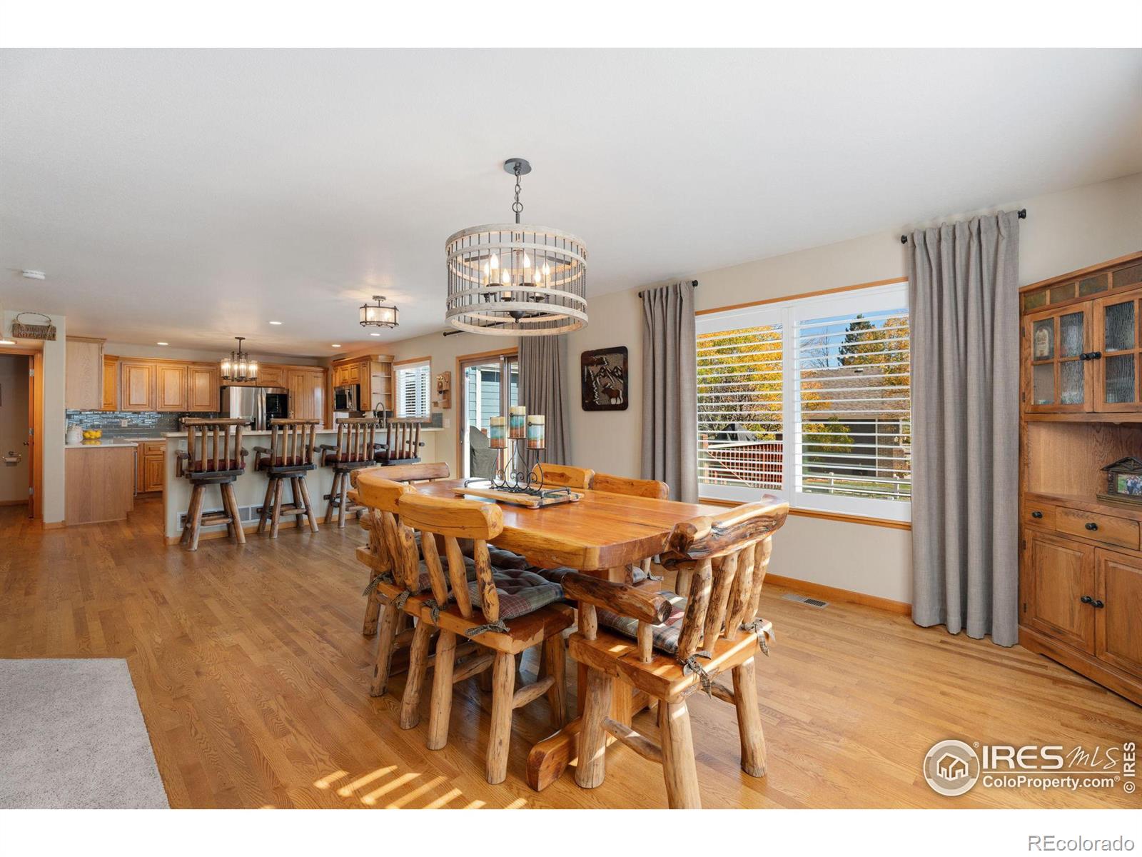 MLS Image #12 for 170  sweet clover place,loveland, Colorado