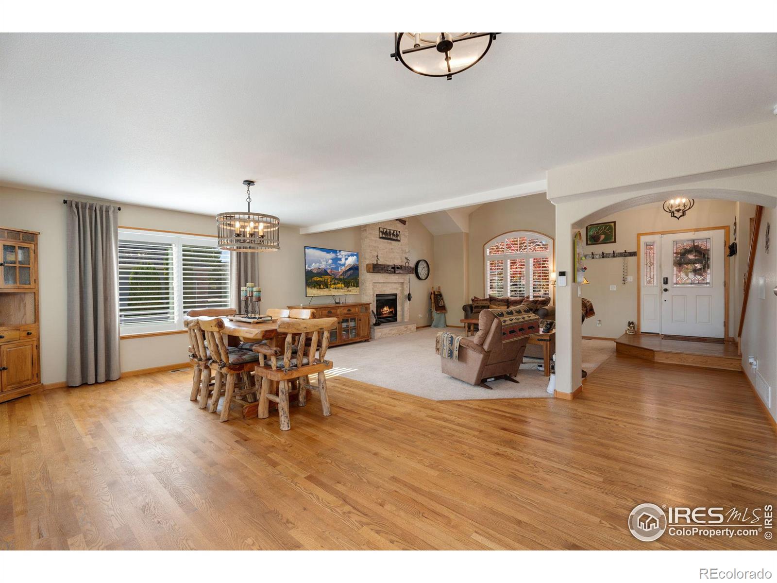 MLS Image #13 for 170  sweet clover place,loveland, Colorado