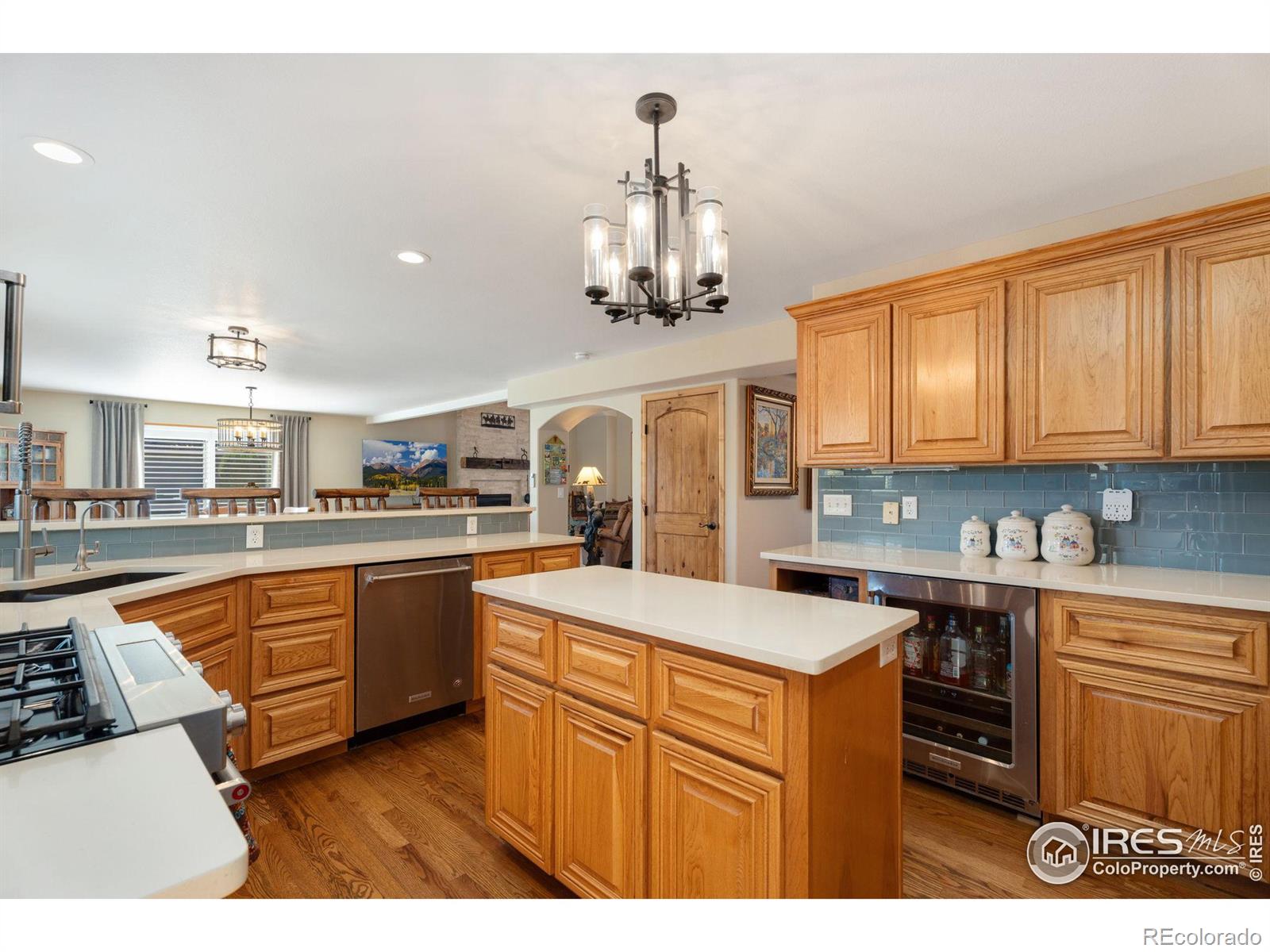 MLS Image #17 for 170  sweet clover place,loveland, Colorado