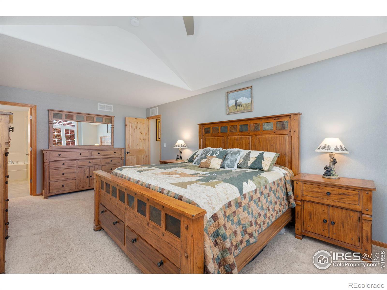 MLS Image #24 for 170  sweet clover place,loveland, Colorado