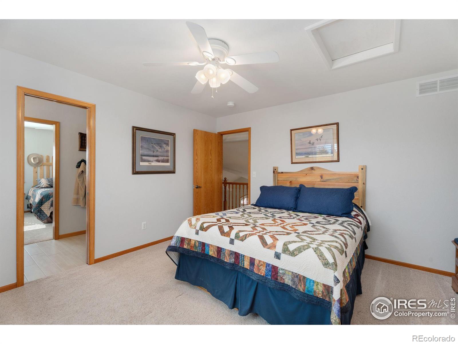 MLS Image #28 for 170  sweet clover place,loveland, Colorado