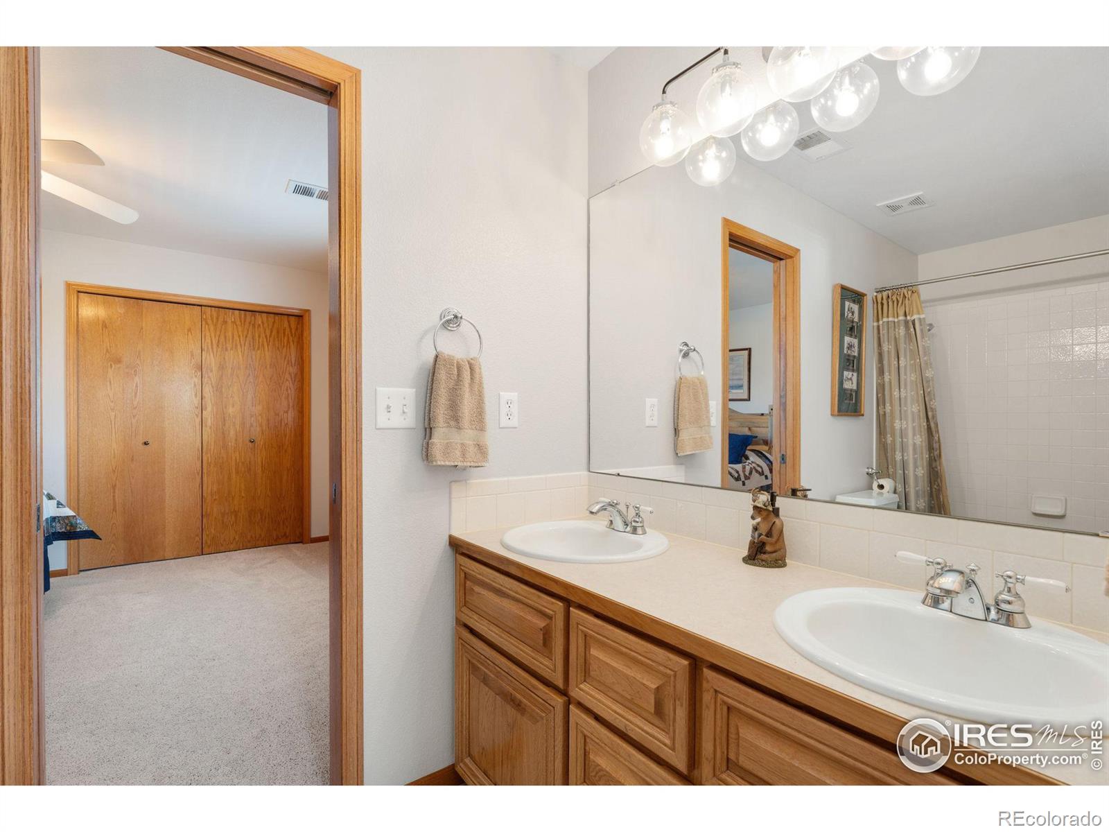 MLS Image #29 for 170  sweet clover place,loveland, Colorado