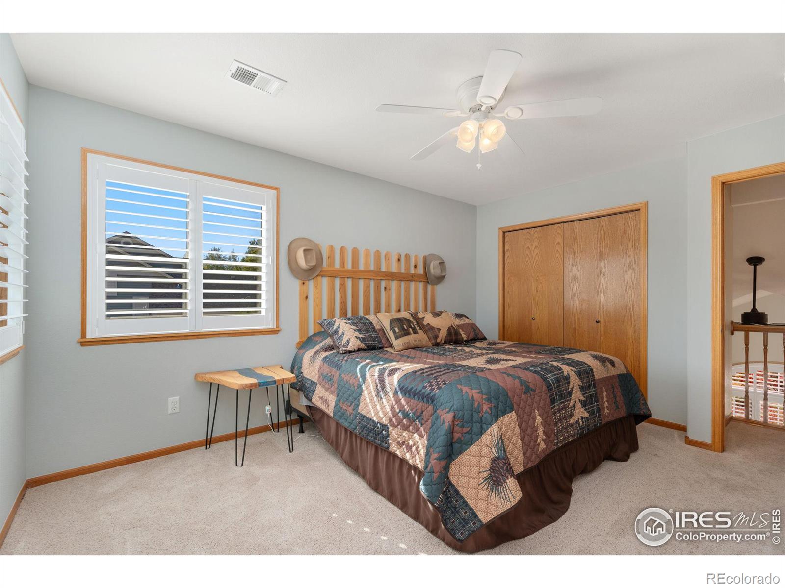 MLS Image #30 for 170  sweet clover place,loveland, Colorado