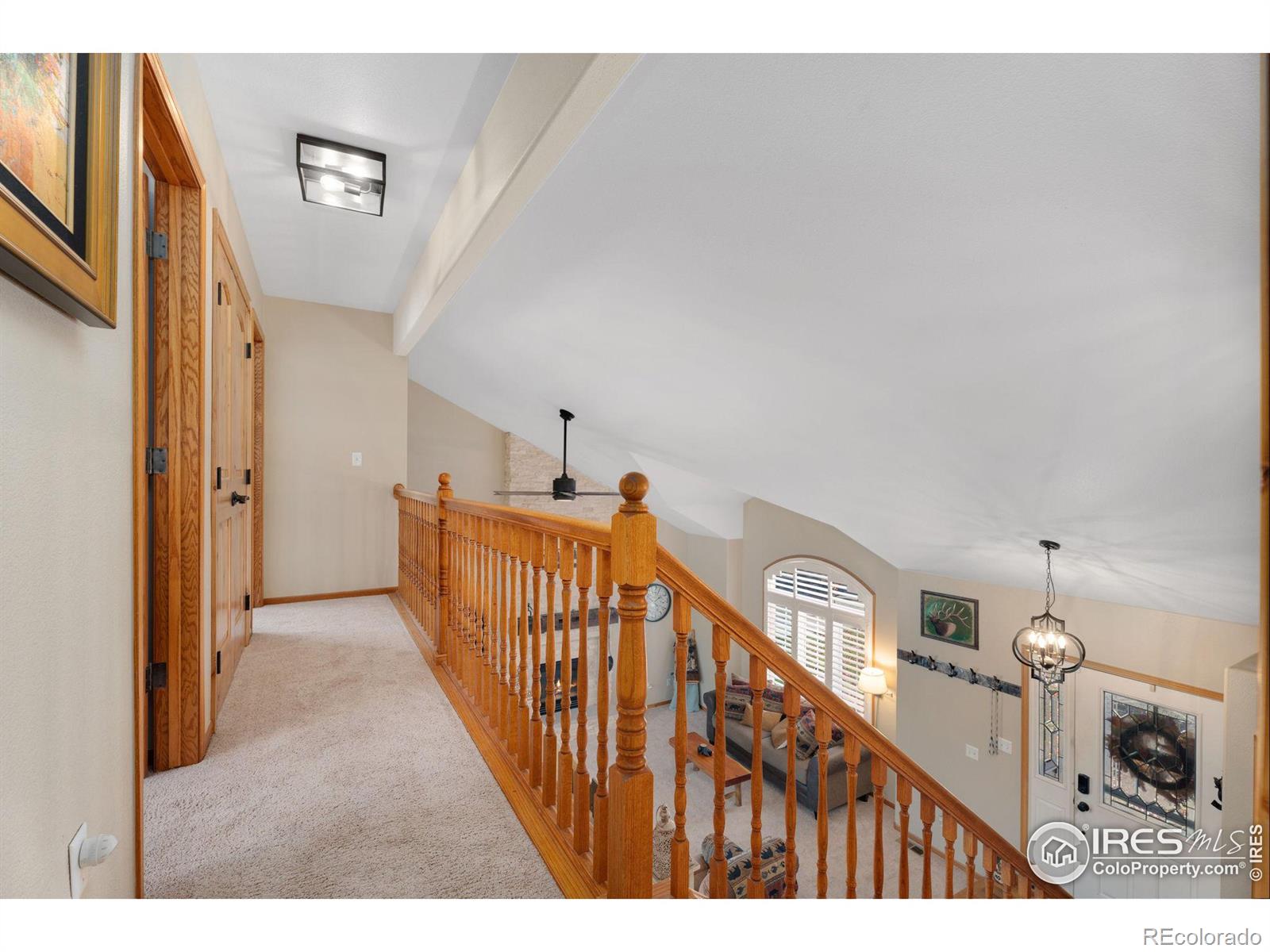 MLS Image #32 for 170  sweet clover place,loveland, Colorado