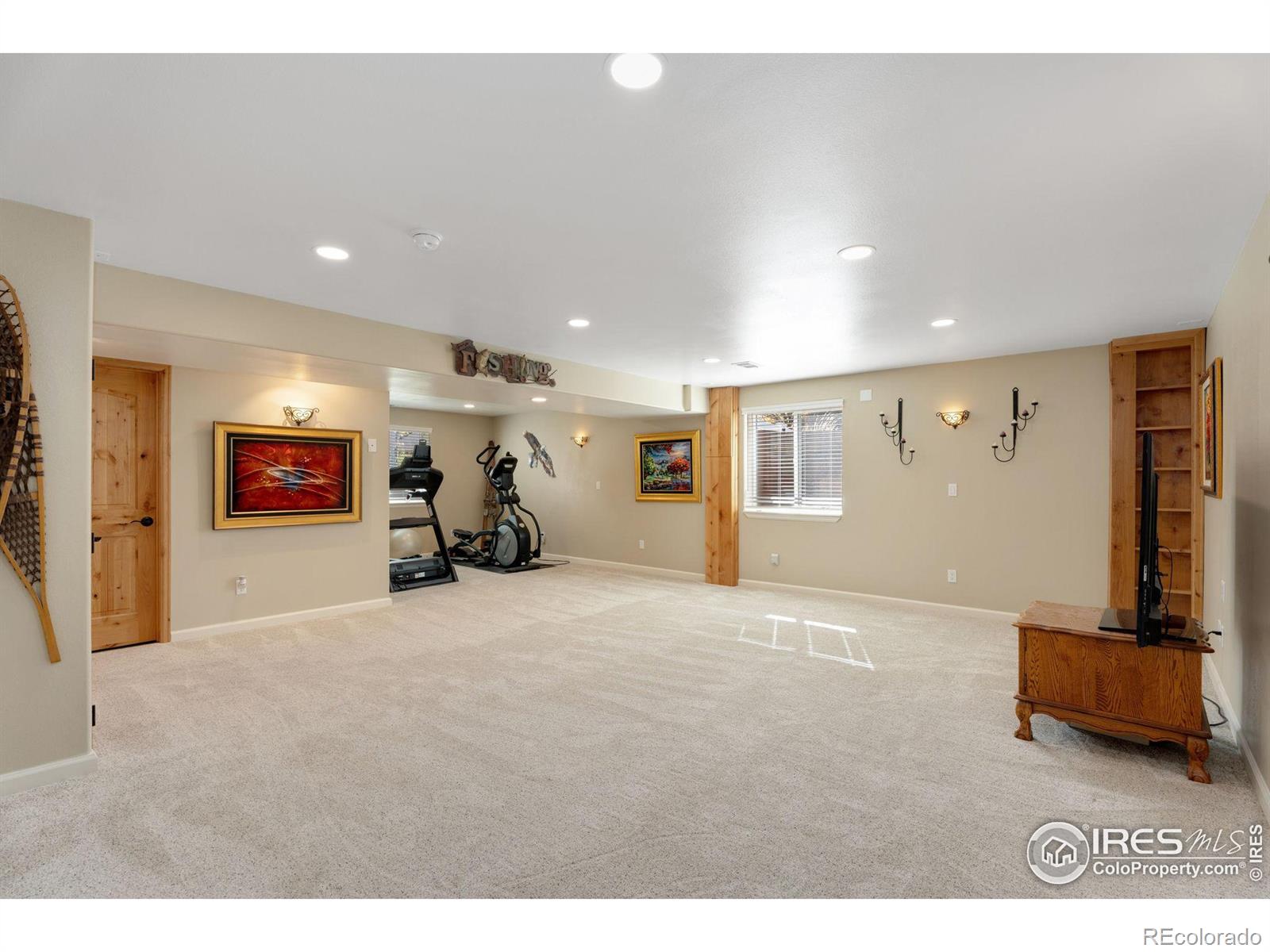 MLS Image #34 for 170  sweet clover place,loveland, Colorado