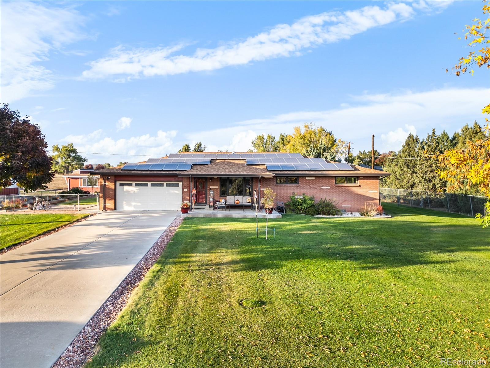 MLS Image #1 for 9941  ammons circle,broomfield, Colorado