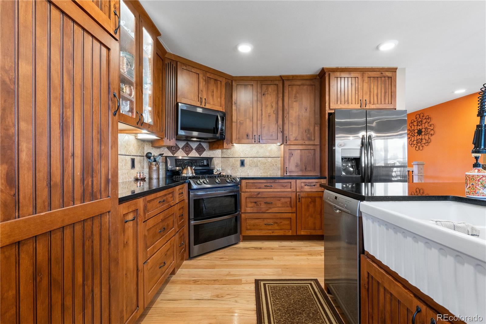 MLS Image #11 for 9941  ammons circle,broomfield, Colorado