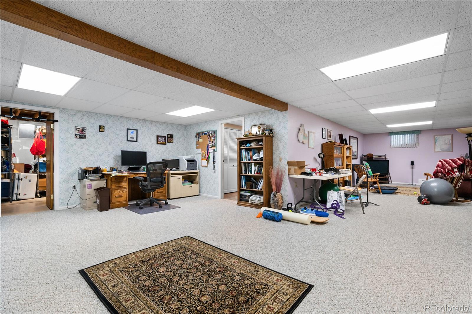 MLS Image #22 for 9941  ammons circle,broomfield, Colorado