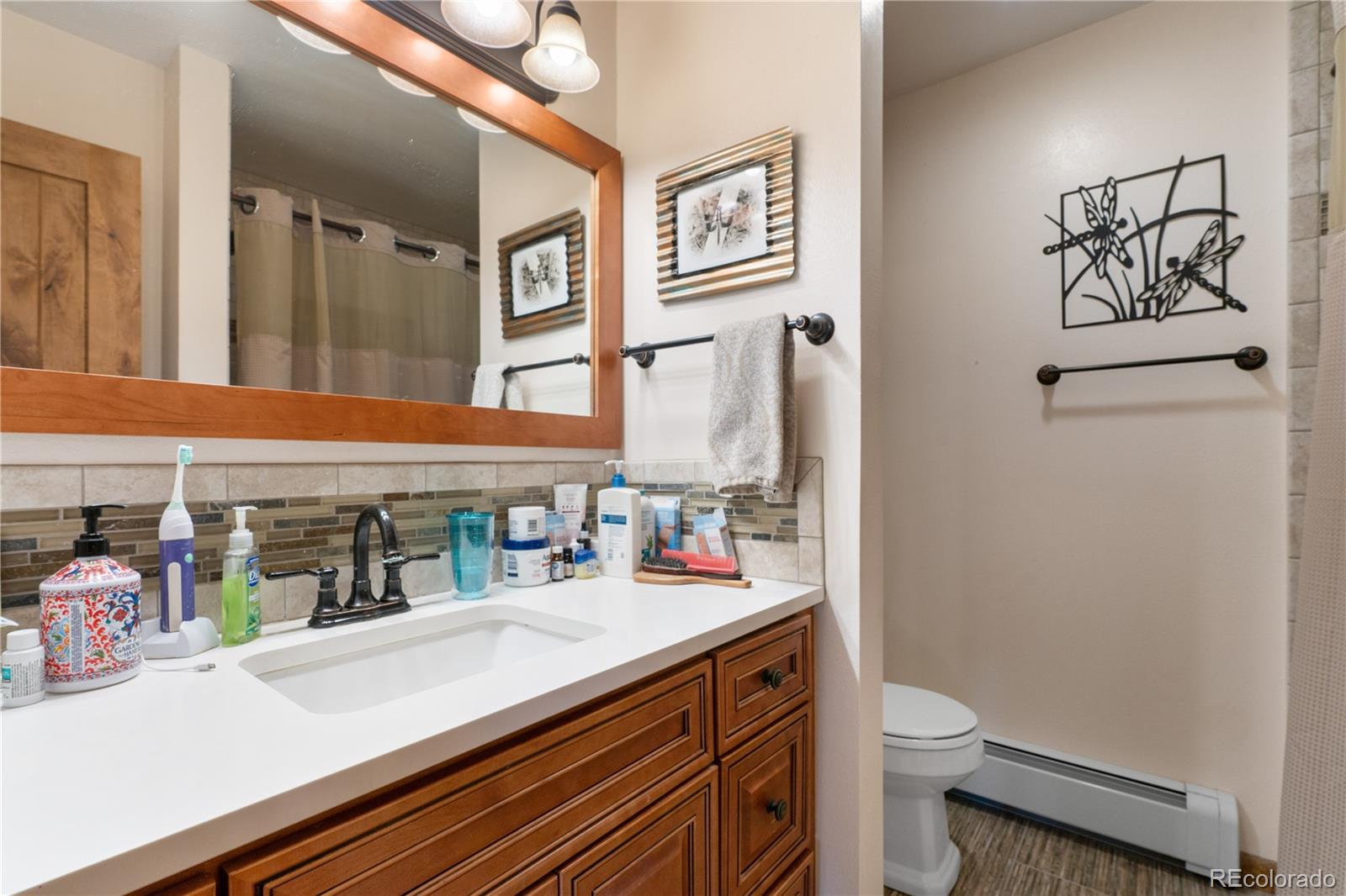 MLS Image #23 for 9941  ammons circle,broomfield, Colorado