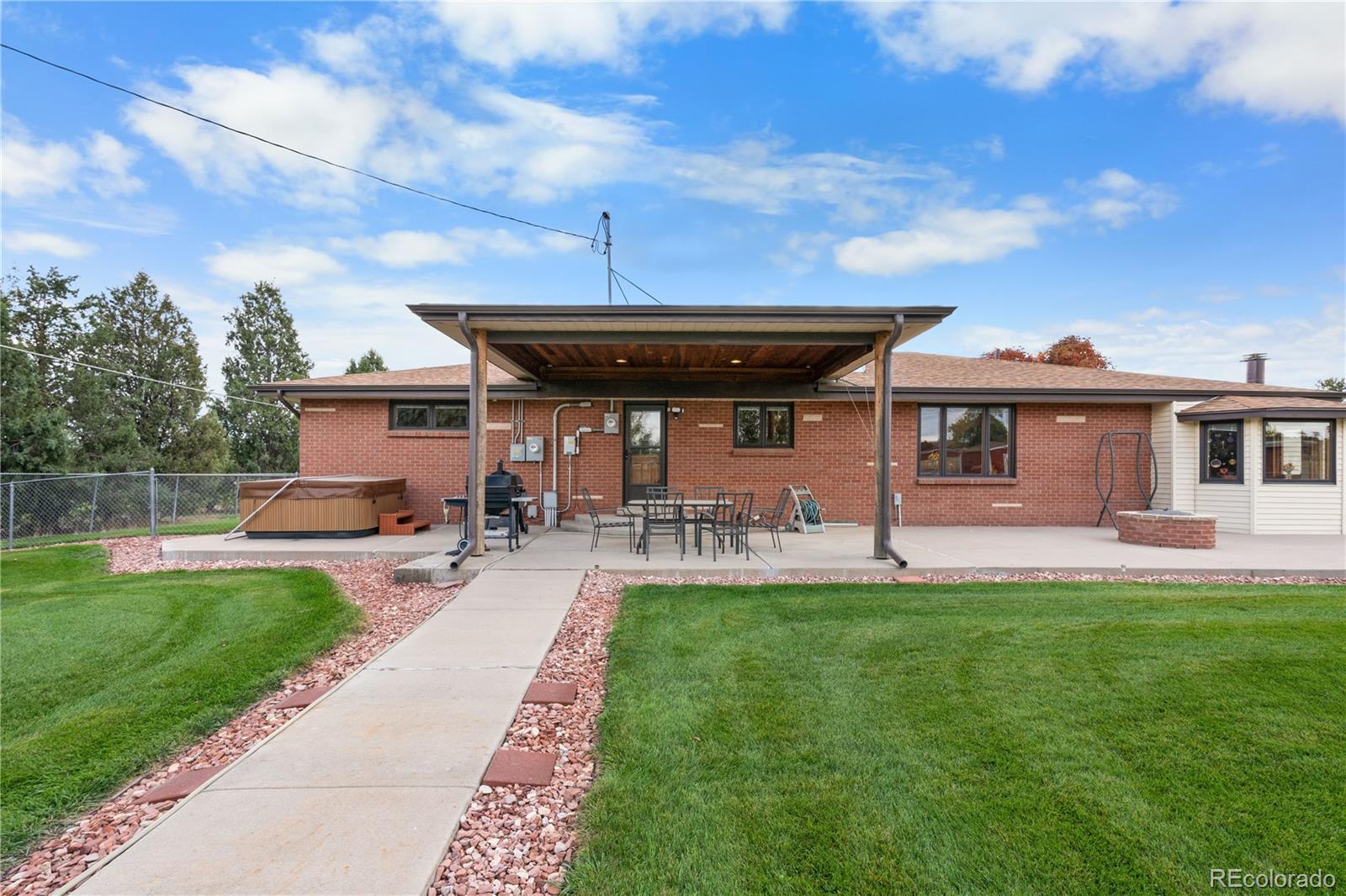 MLS Image #25 for 9941  ammons circle,broomfield, Colorado