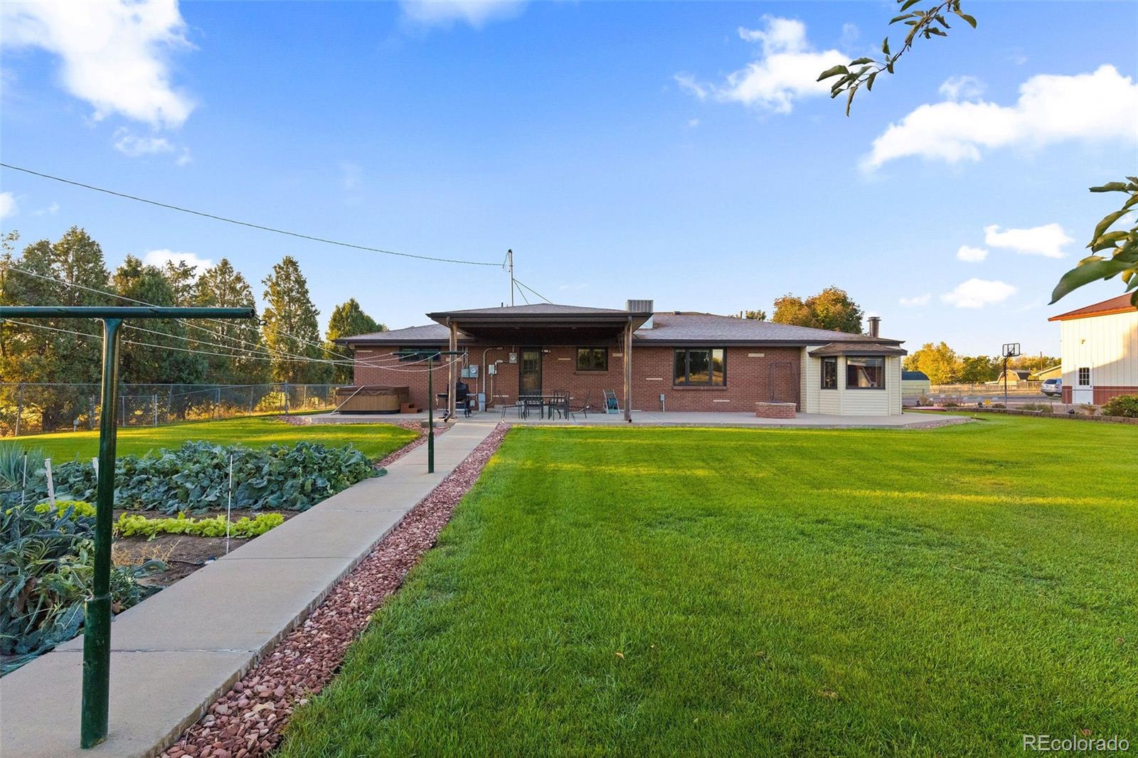 MLS Image #29 for 9941  ammons circle,broomfield, Colorado