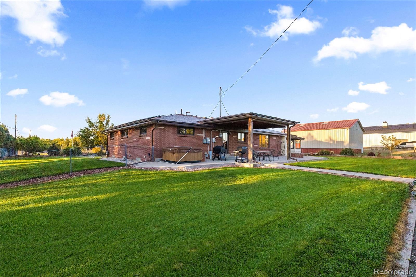 MLS Image #30 for 9941  ammons circle,broomfield, Colorado