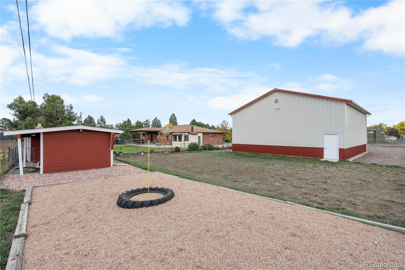 MLS Image #35 for 9941  ammons circle,broomfield, Colorado