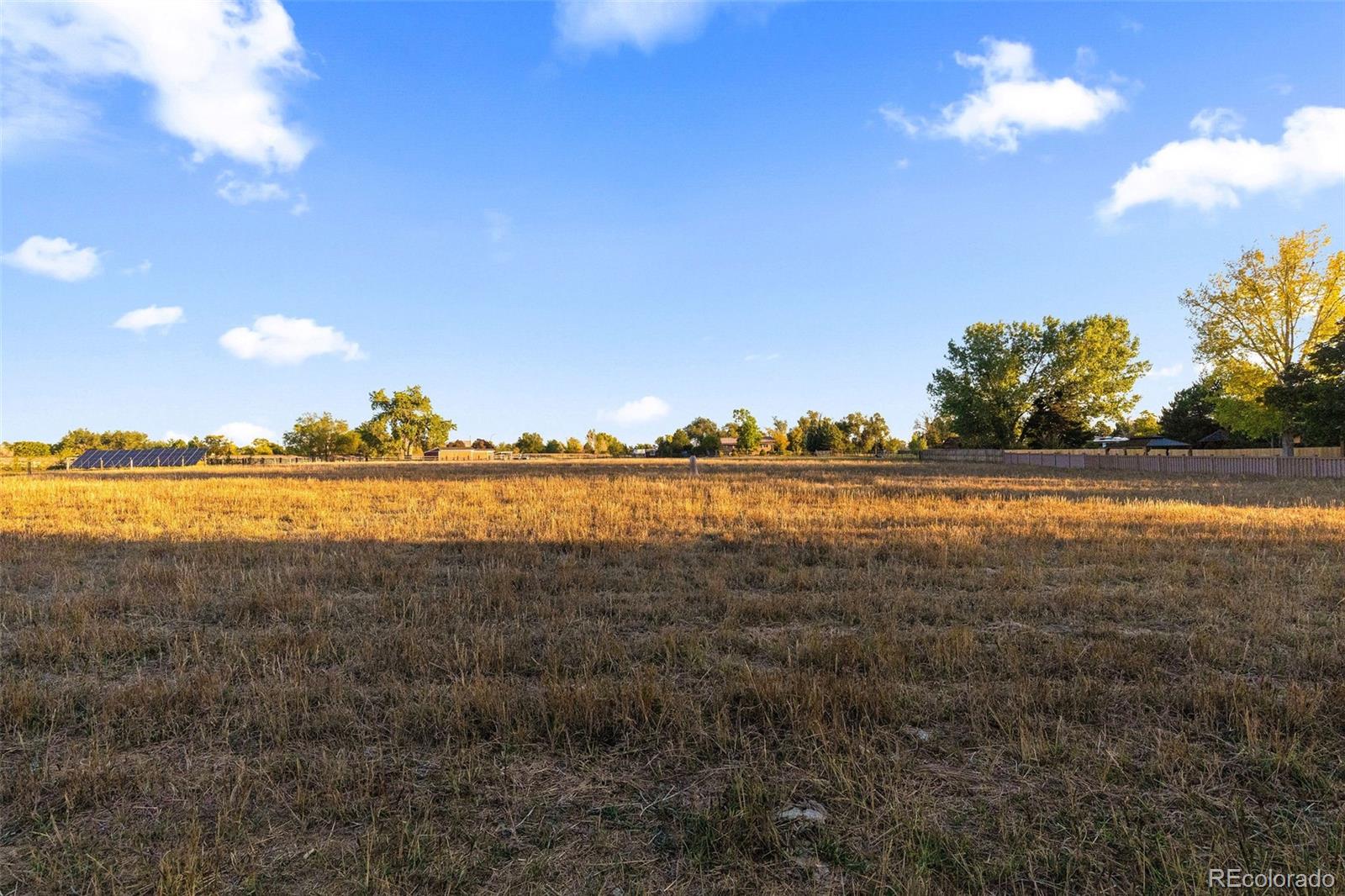 MLS Image #37 for 9941  ammons circle,broomfield, Colorado