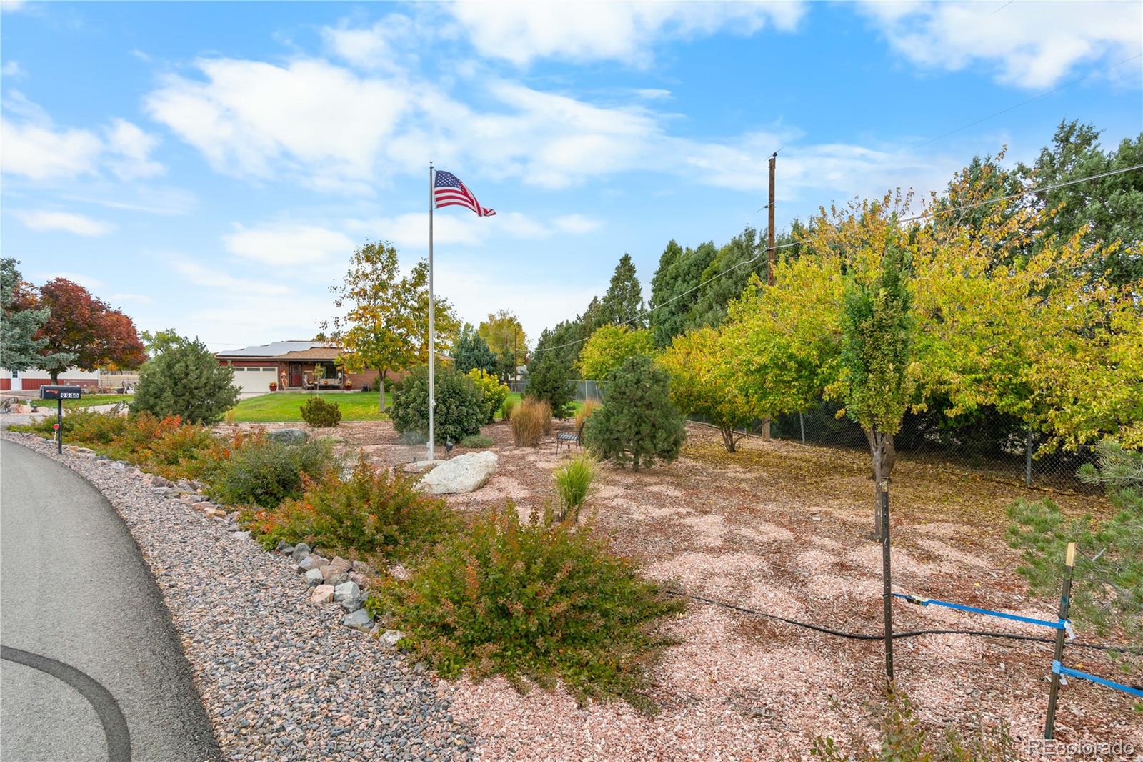 MLS Image #38 for 9941  ammons circle,broomfield, Colorado