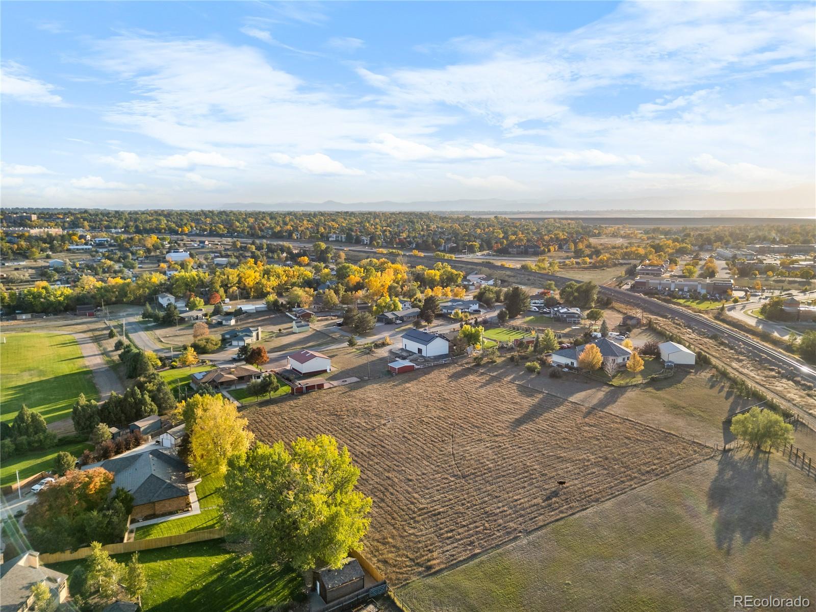 MLS Image #39 for 9941  ammons circle,broomfield, Colorado