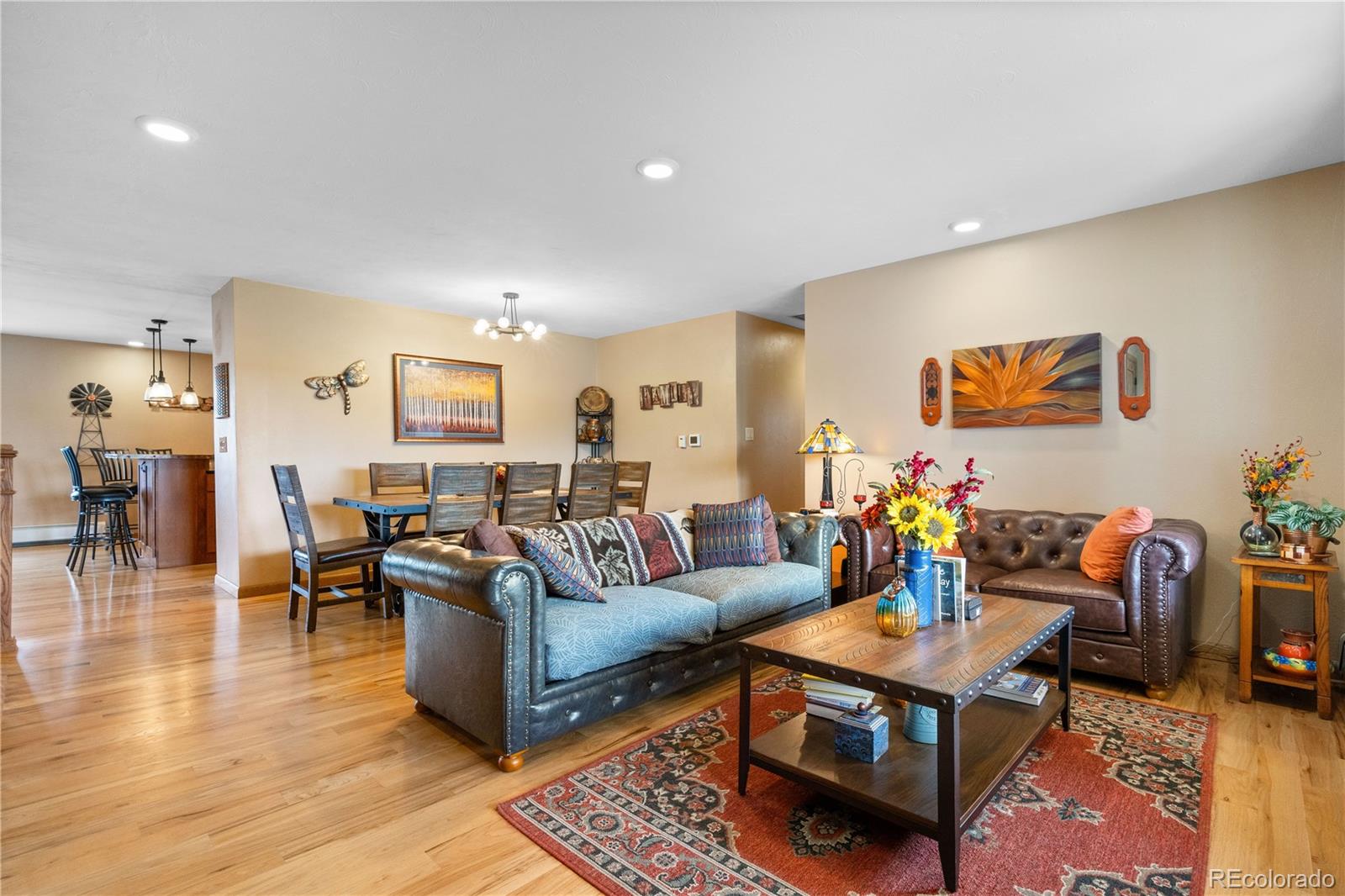 MLS Image #4 for 9941  ammons circle,broomfield, Colorado