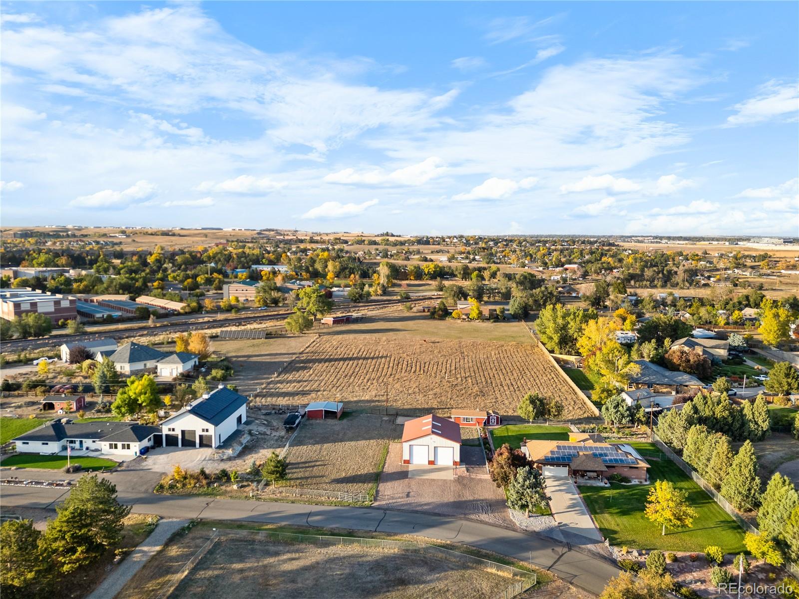 MLS Image #40 for 9941  ammons circle,broomfield, Colorado