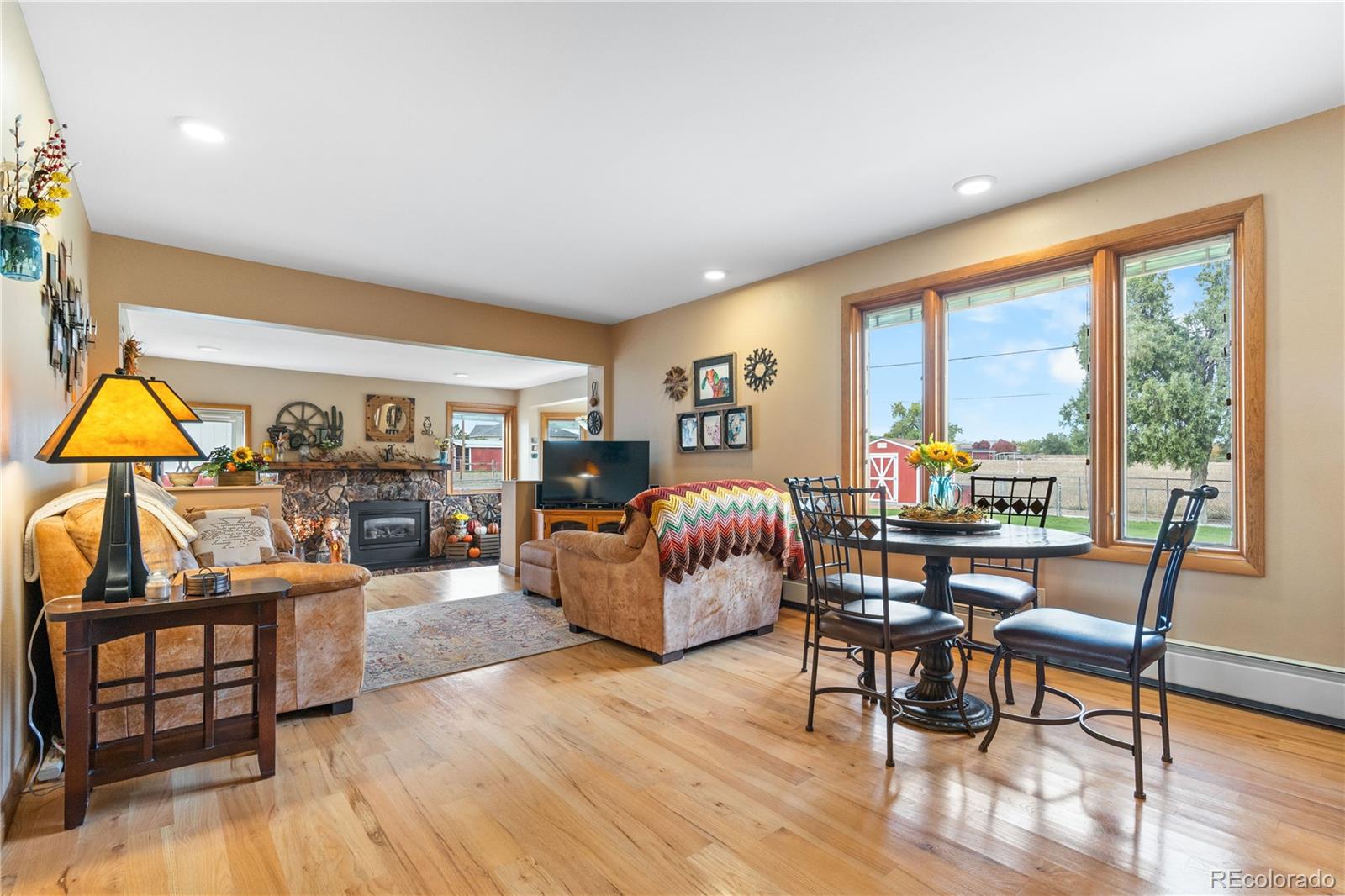 MLS Image #7 for 9941  ammons circle,broomfield, Colorado