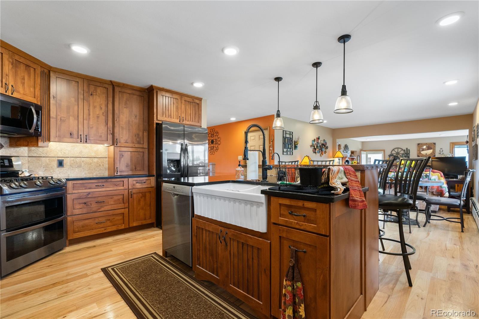 MLS Image #8 for 9941  ammons circle,broomfield, Colorado