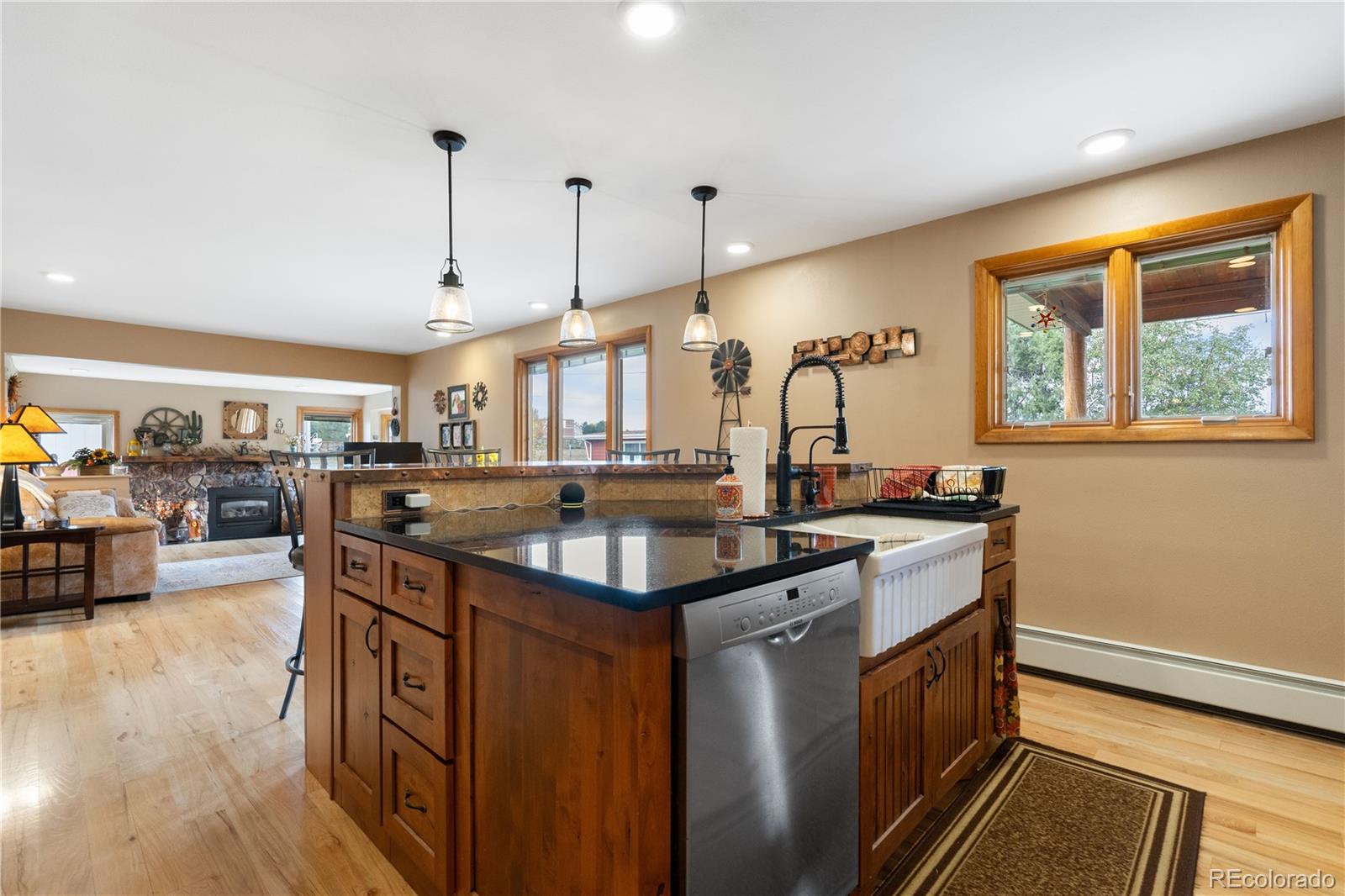 MLS Image #9 for 9941  ammons circle,broomfield, Colorado