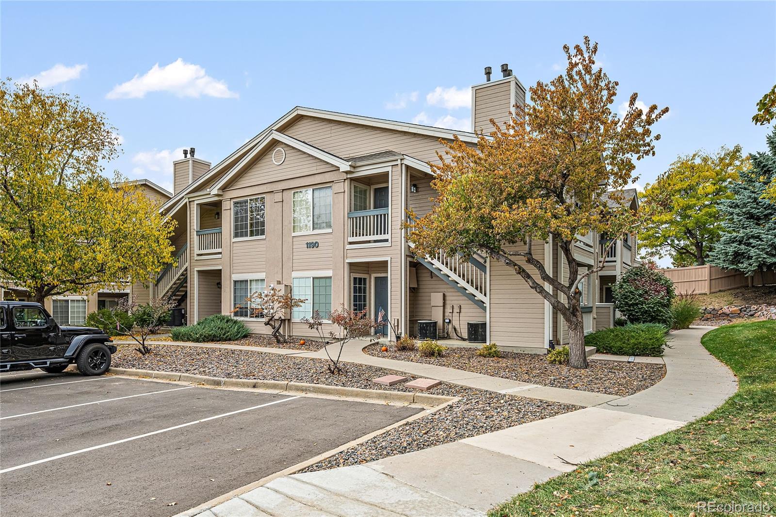 MLS Image #23 for 1190  opal street,broomfield, Colorado