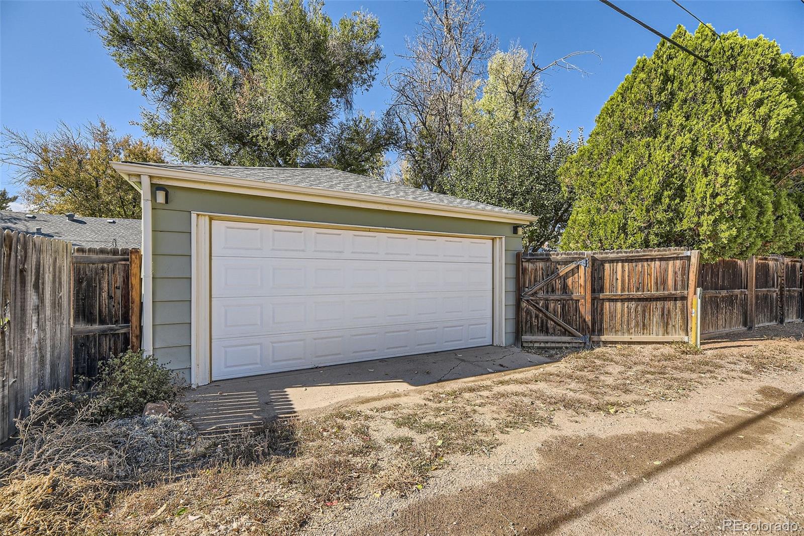 MLS Image #11 for 4346 s galapago street,englewood, Colorado