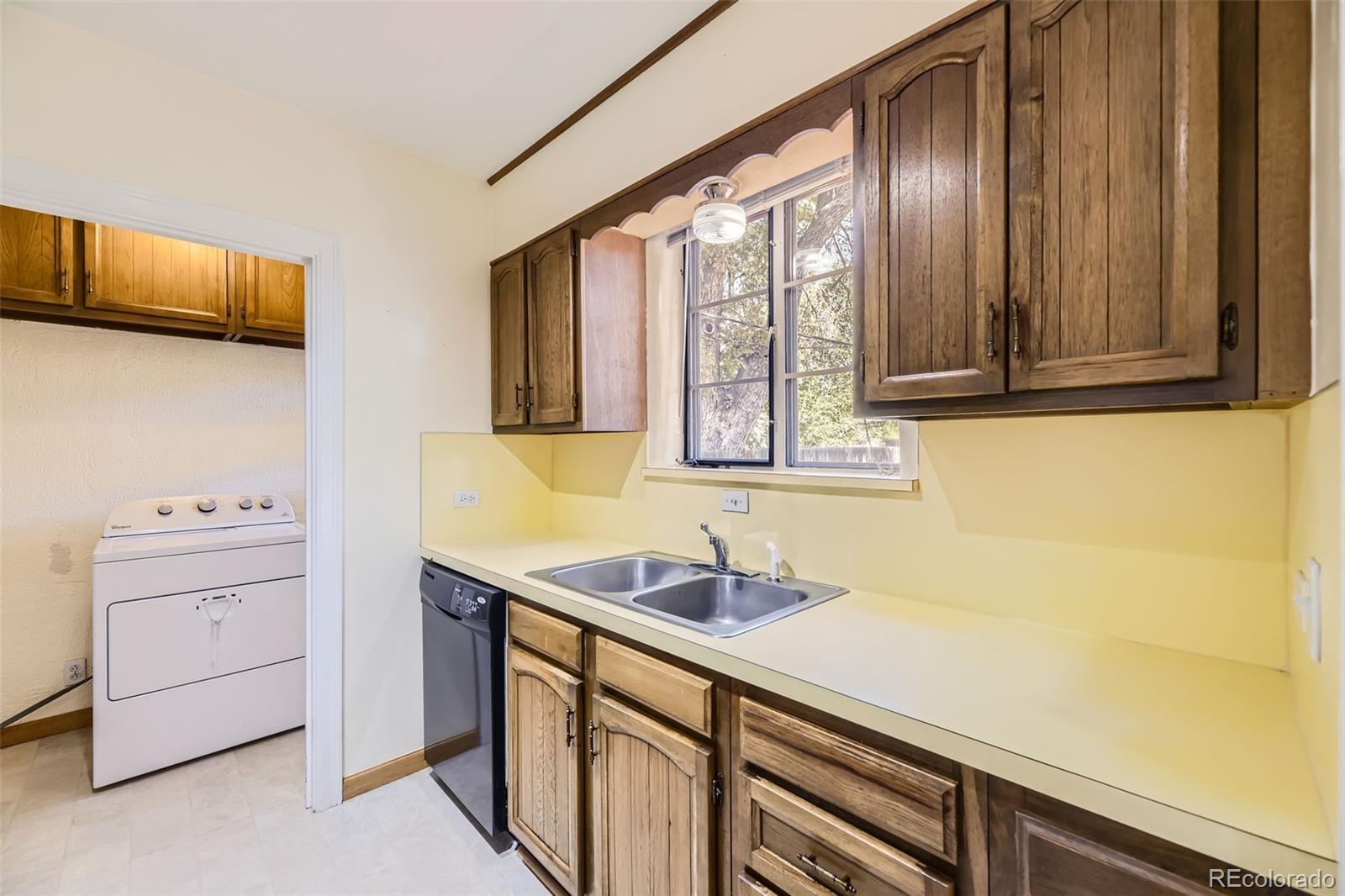 MLS Image #5 for 4346 s galapago street,englewood, Colorado