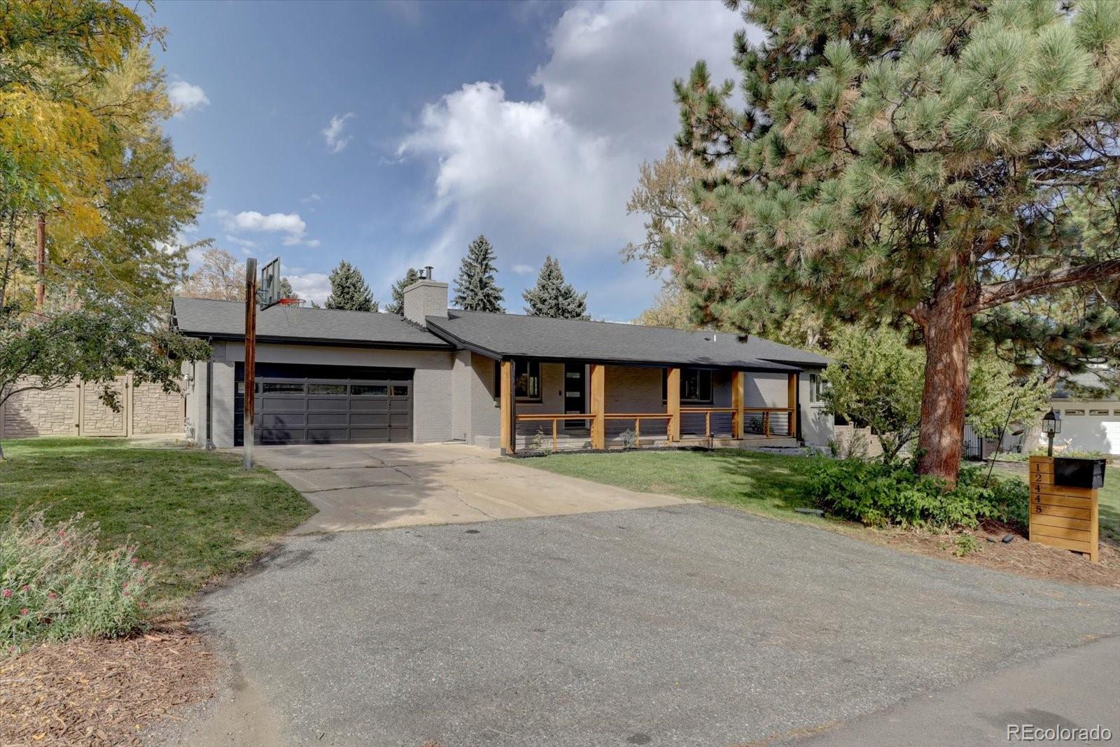 MLS Image #0 for 12445 w 19th place,lakewood, Colorado