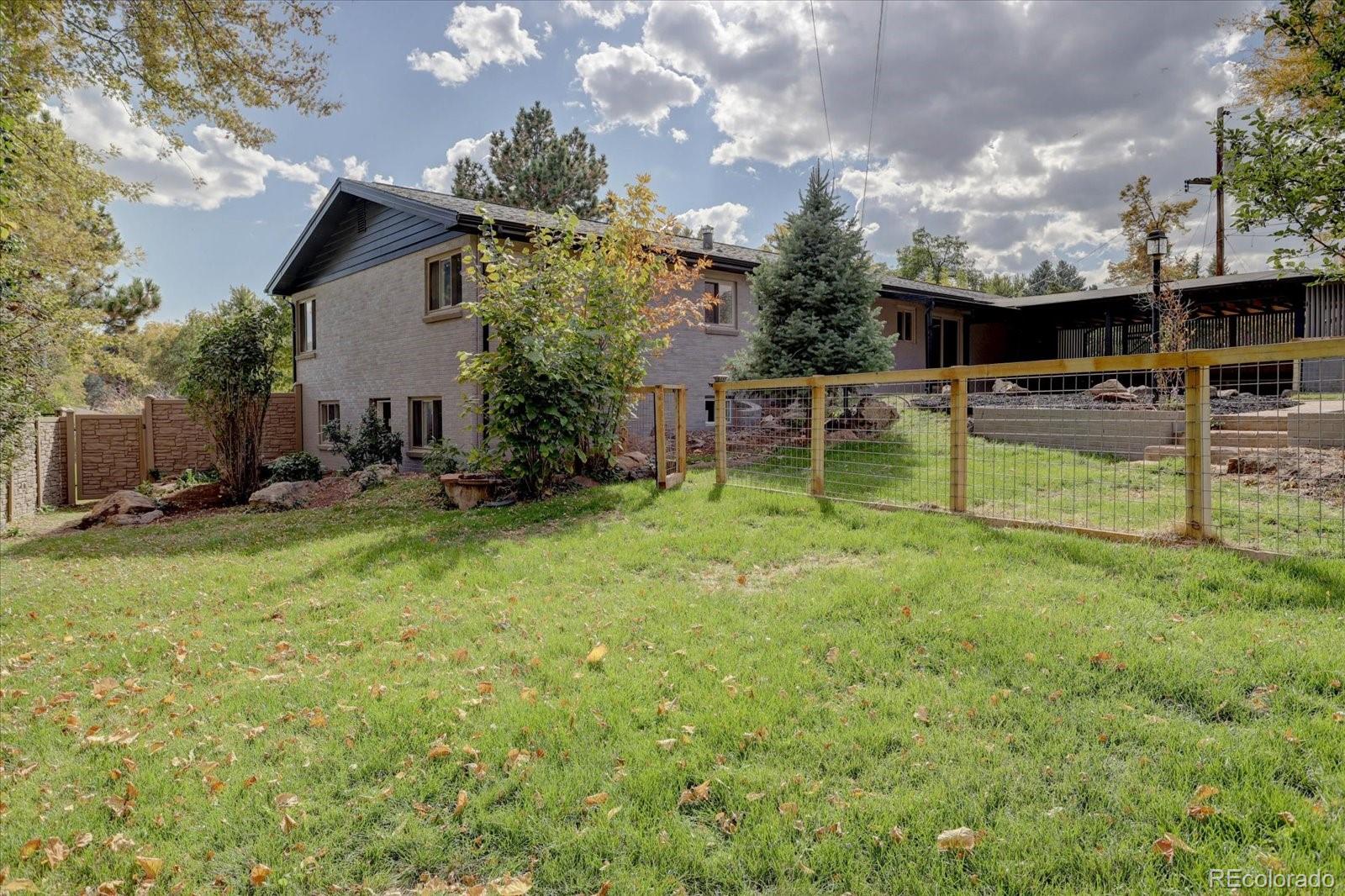 MLS Image #10 for 12445 w 19th place,lakewood, Colorado