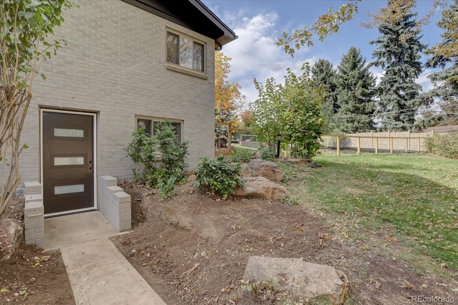 MLS Image #11 for 12445 w 19th place,lakewood, Colorado