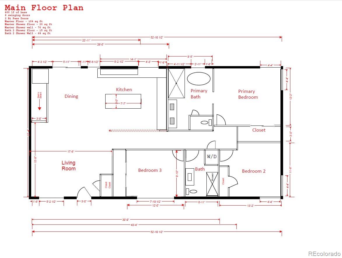 MLS Image #15 for 12445 w 19th place,lakewood, Colorado