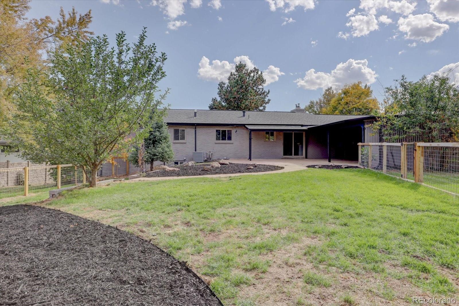 MLS Image #7 for 12445 w 19th place,lakewood, Colorado