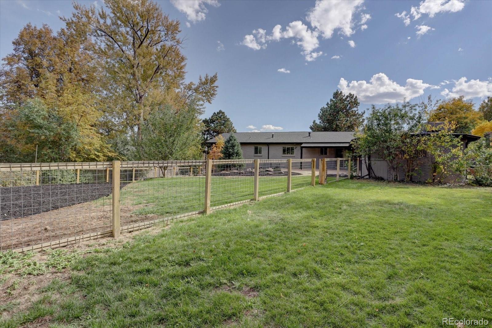 MLS Image #9 for 12445 w 19th place,lakewood, Colorado