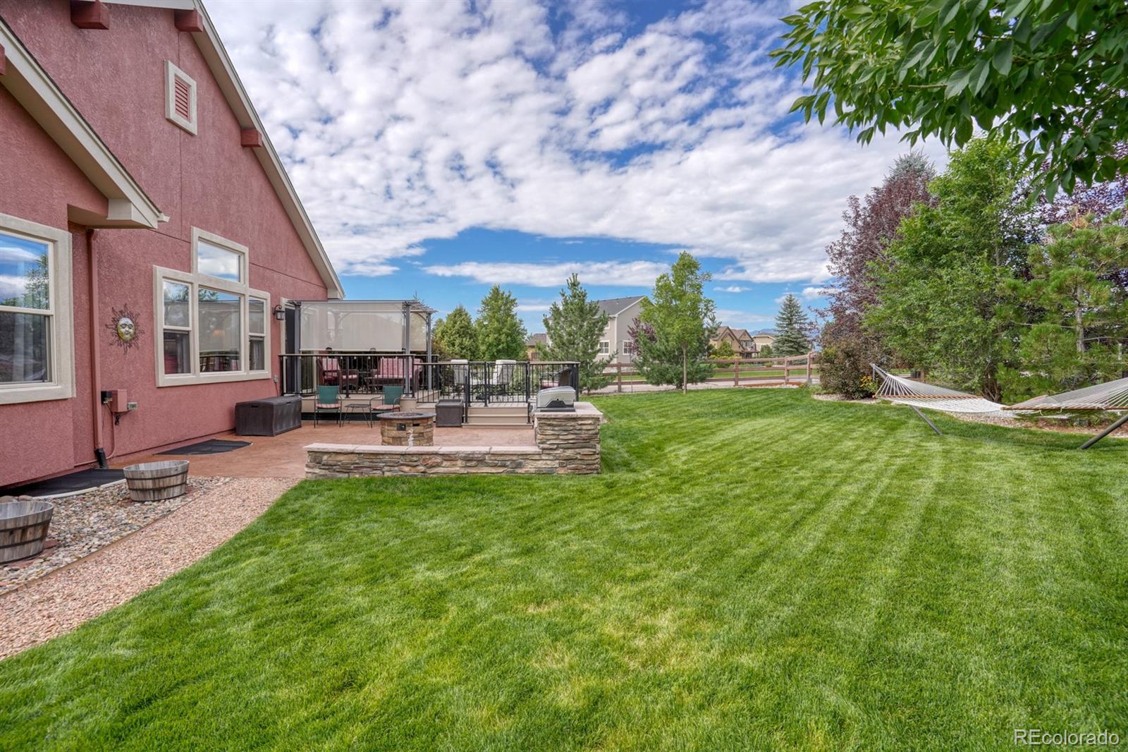 MLS Image #34 for 8802  stony creek drive,colorado springs, Colorado