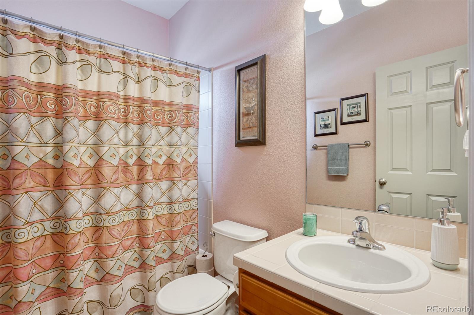 MLS Image #7 for 8802  stony creek drive,colorado springs, Colorado