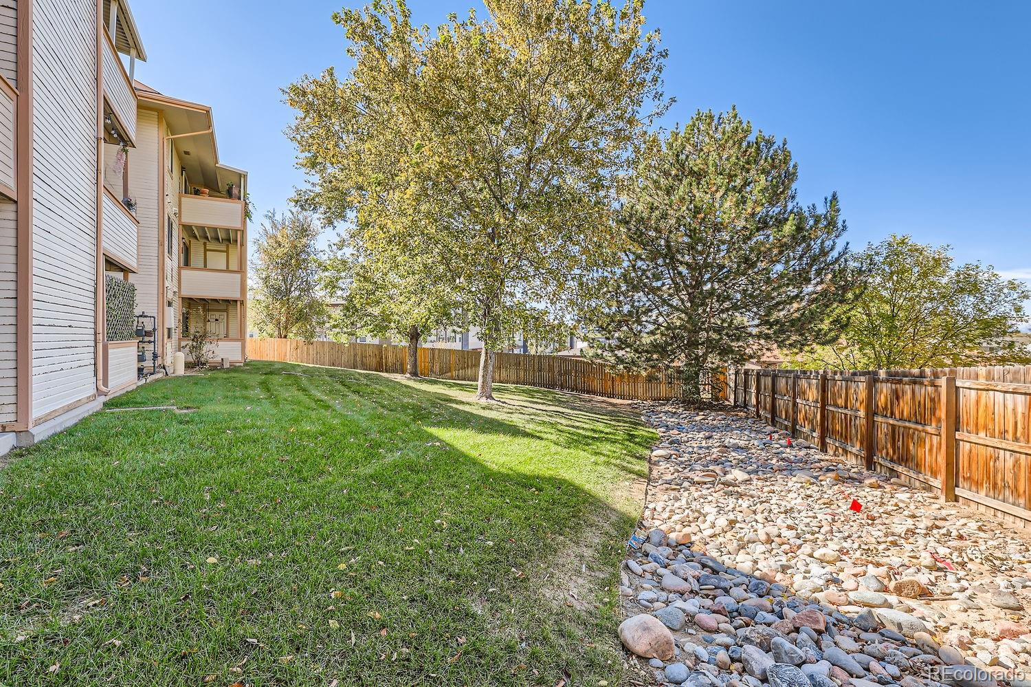 MLS Image #10 for 2221  sable boulevard,aurora, Colorado