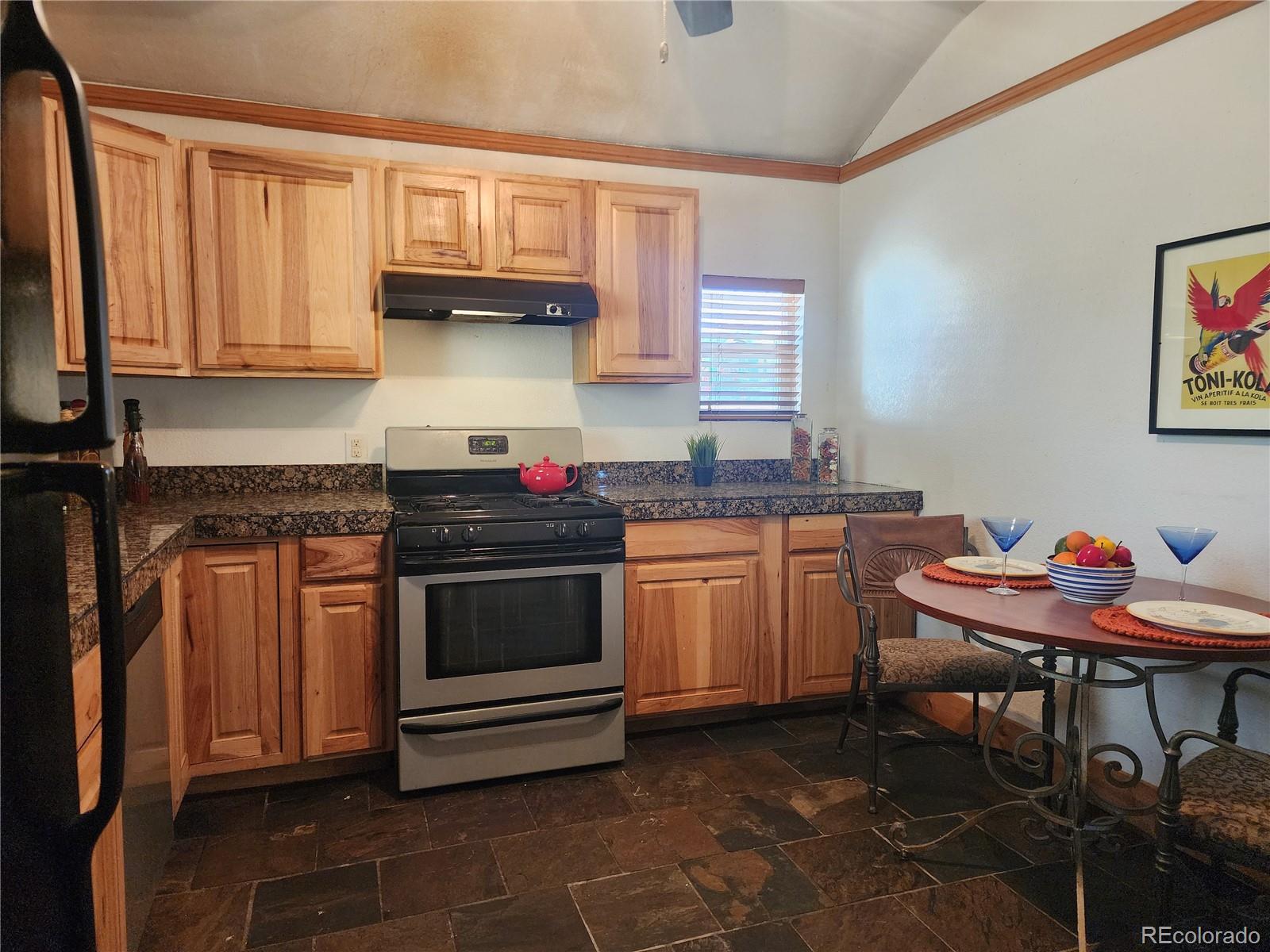 MLS Image #4 for 274 s newton street,denver, Colorado