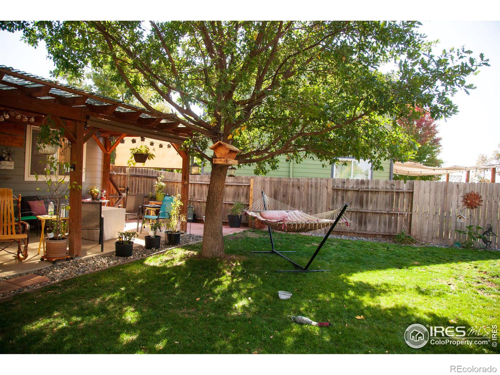 MLS Image #17 for 1130  norma court,milliken, Colorado