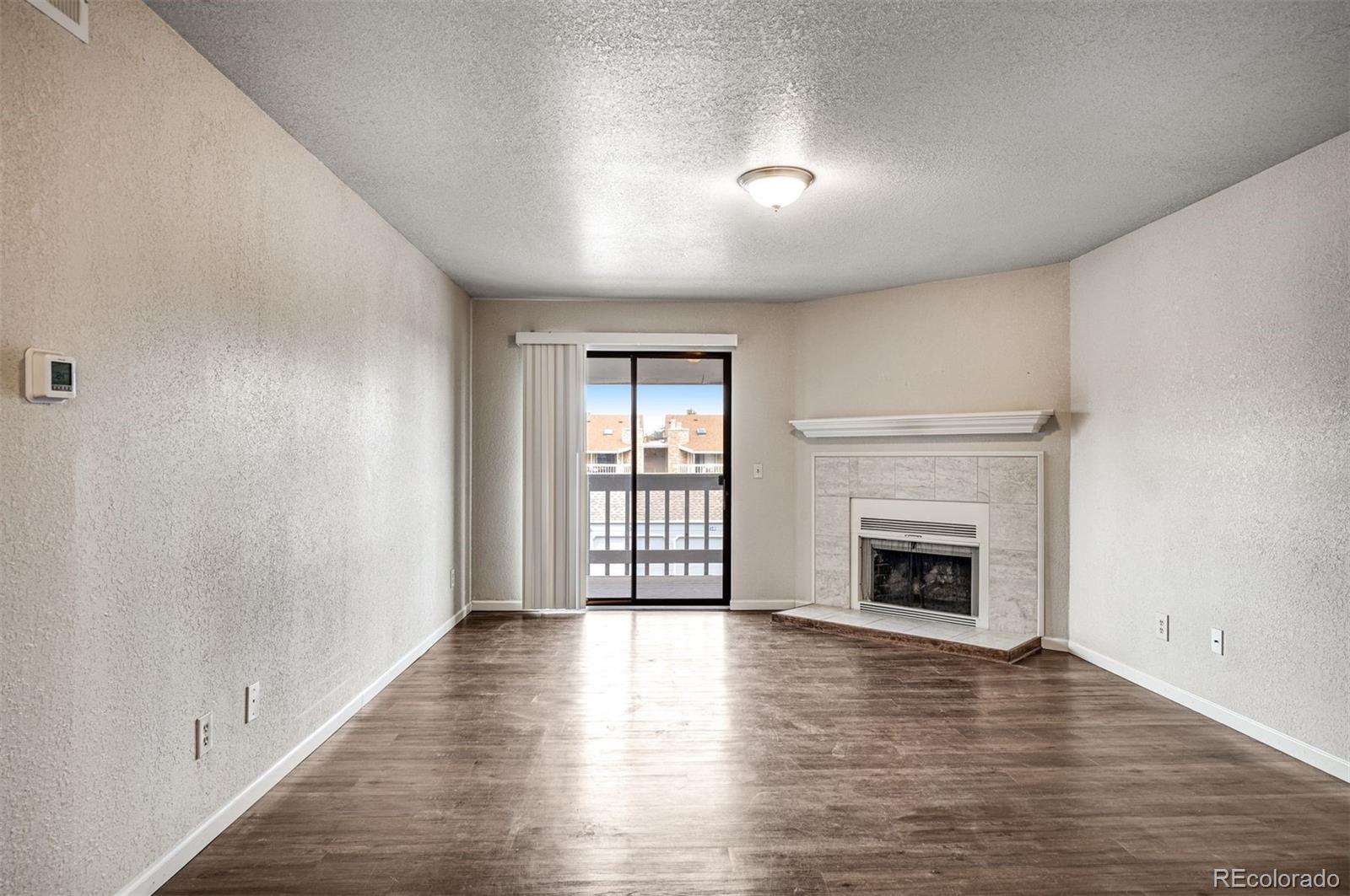 MLS Image #2 for 8335  fairmount drive 9-206,denver, Colorado