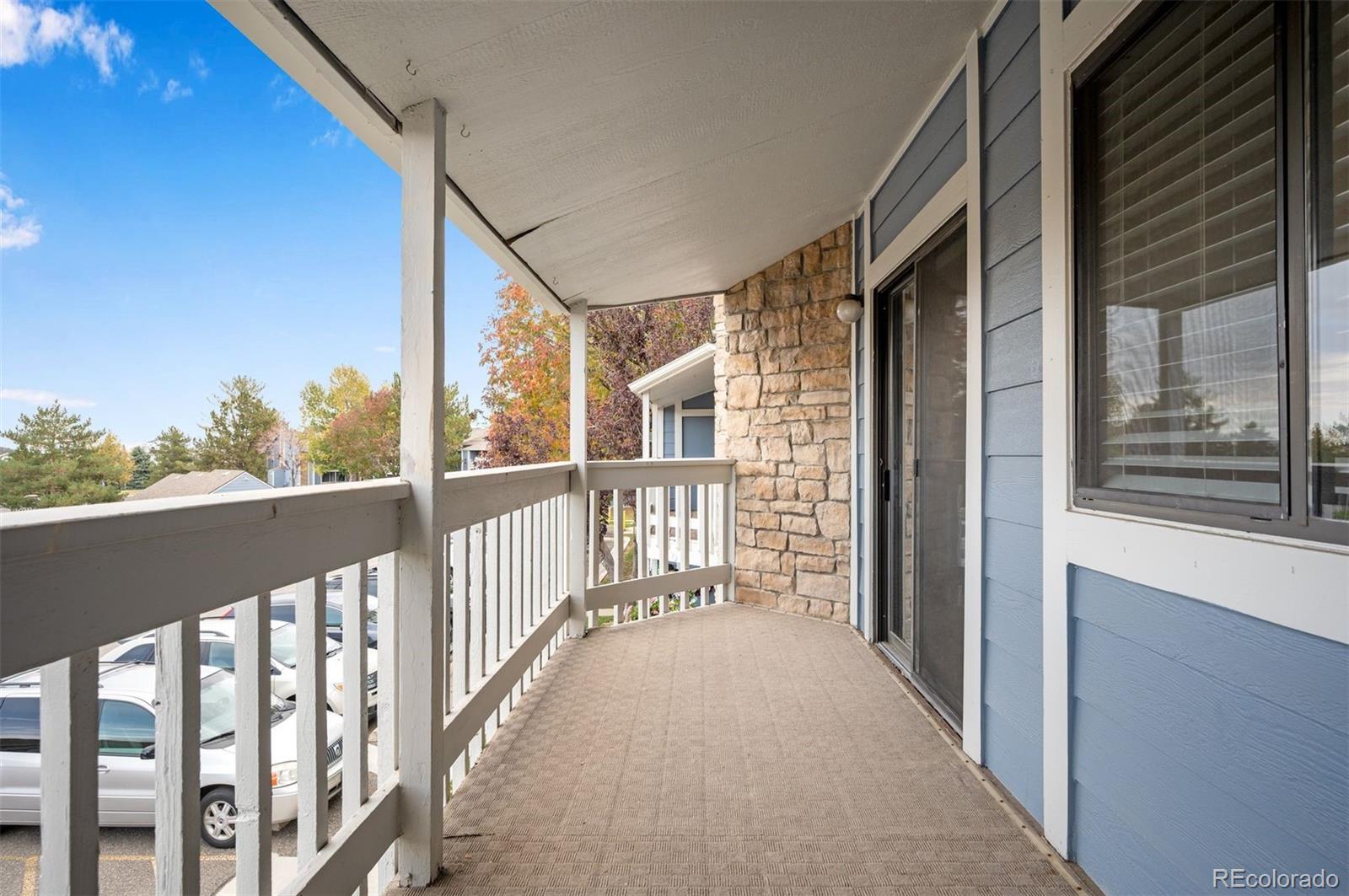 MLS Image #20 for 8335  fairmount drive 9-206,denver, Colorado