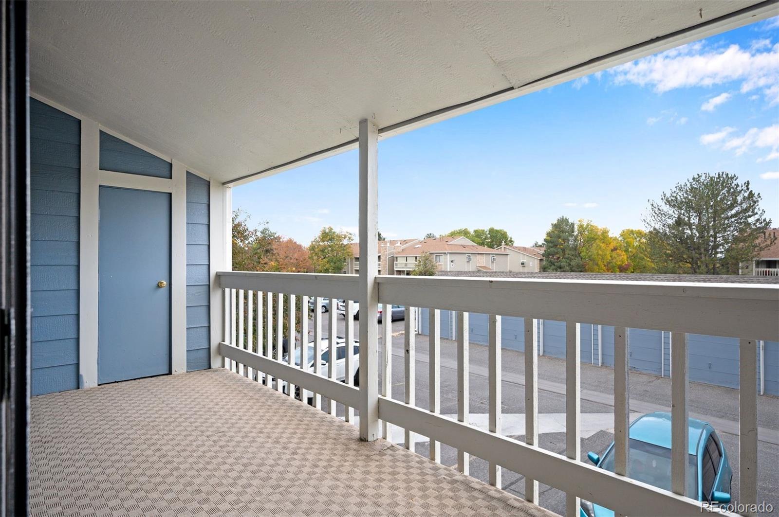 MLS Image #21 for 8335  fairmount drive 9-206,denver, Colorado