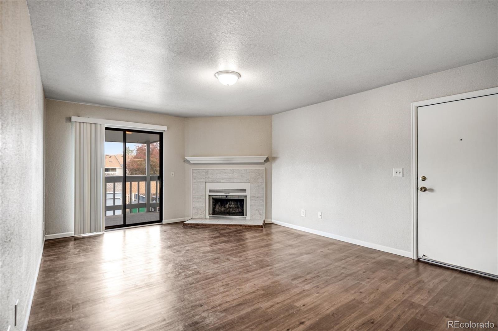 MLS Image #3 for 8335  fairmount drive 9-206,denver, Colorado