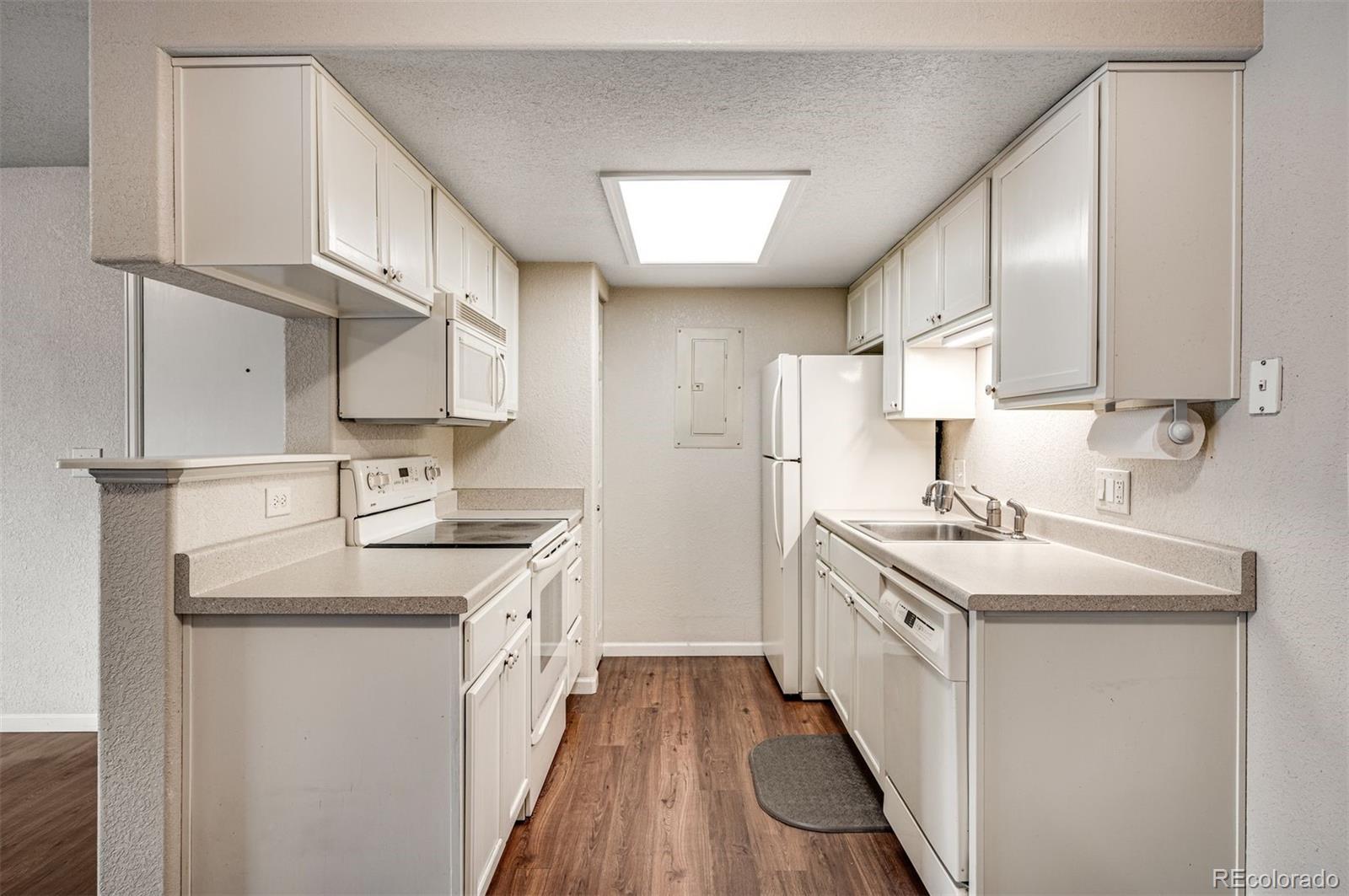 MLS Image #4 for 8335  fairmount drive 9-206,denver, Colorado